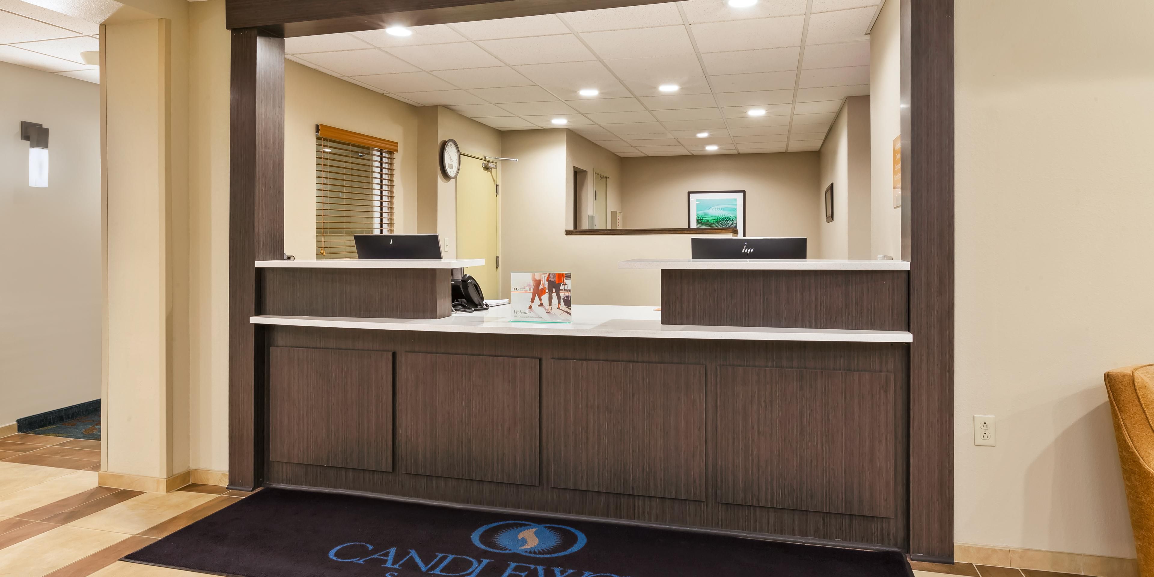 Extended Stay Hotels In Washington Pa Candlewood Suites