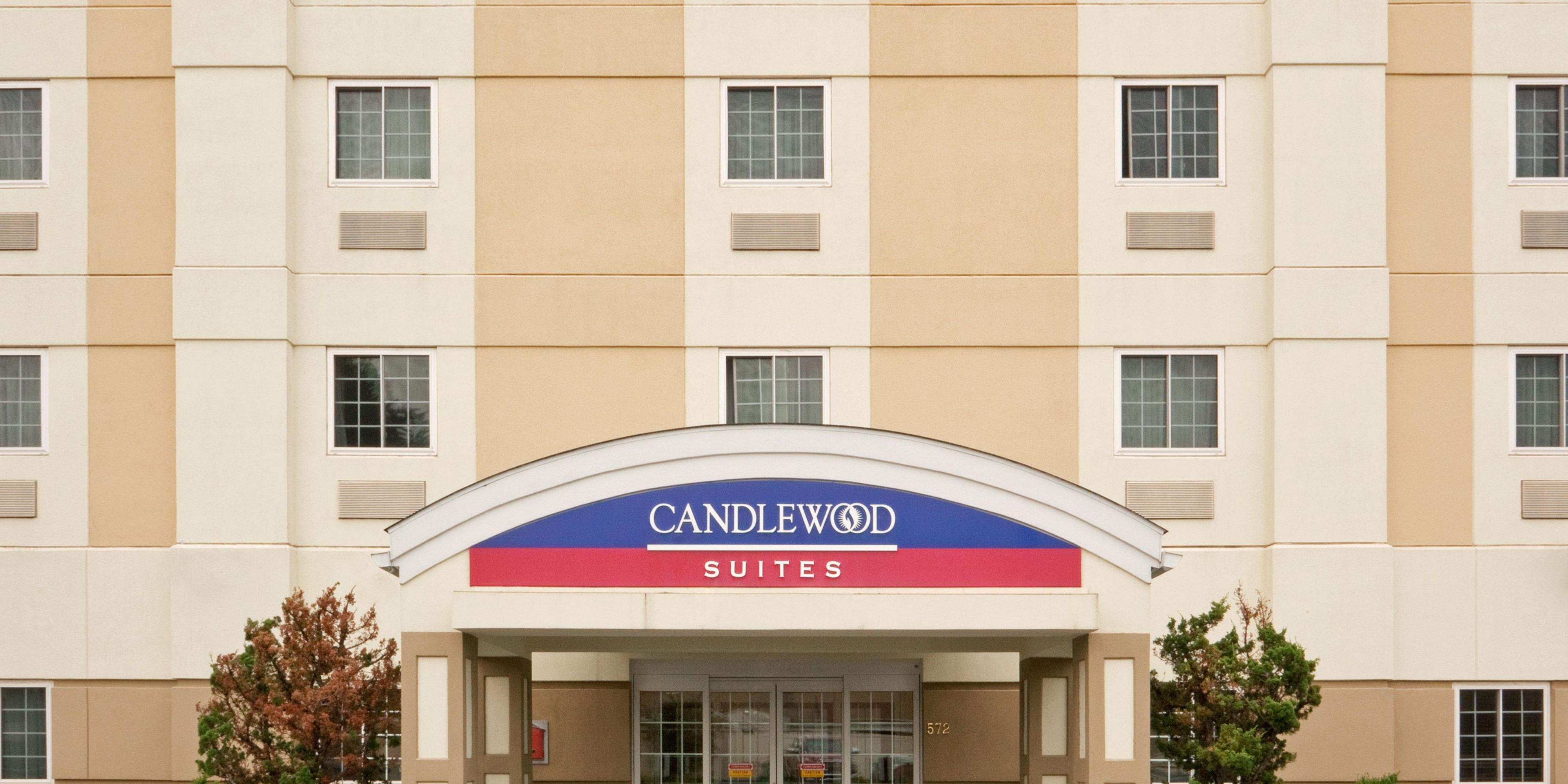 Pet Friendly Hotels In Springfield Ma Candlewood Suites