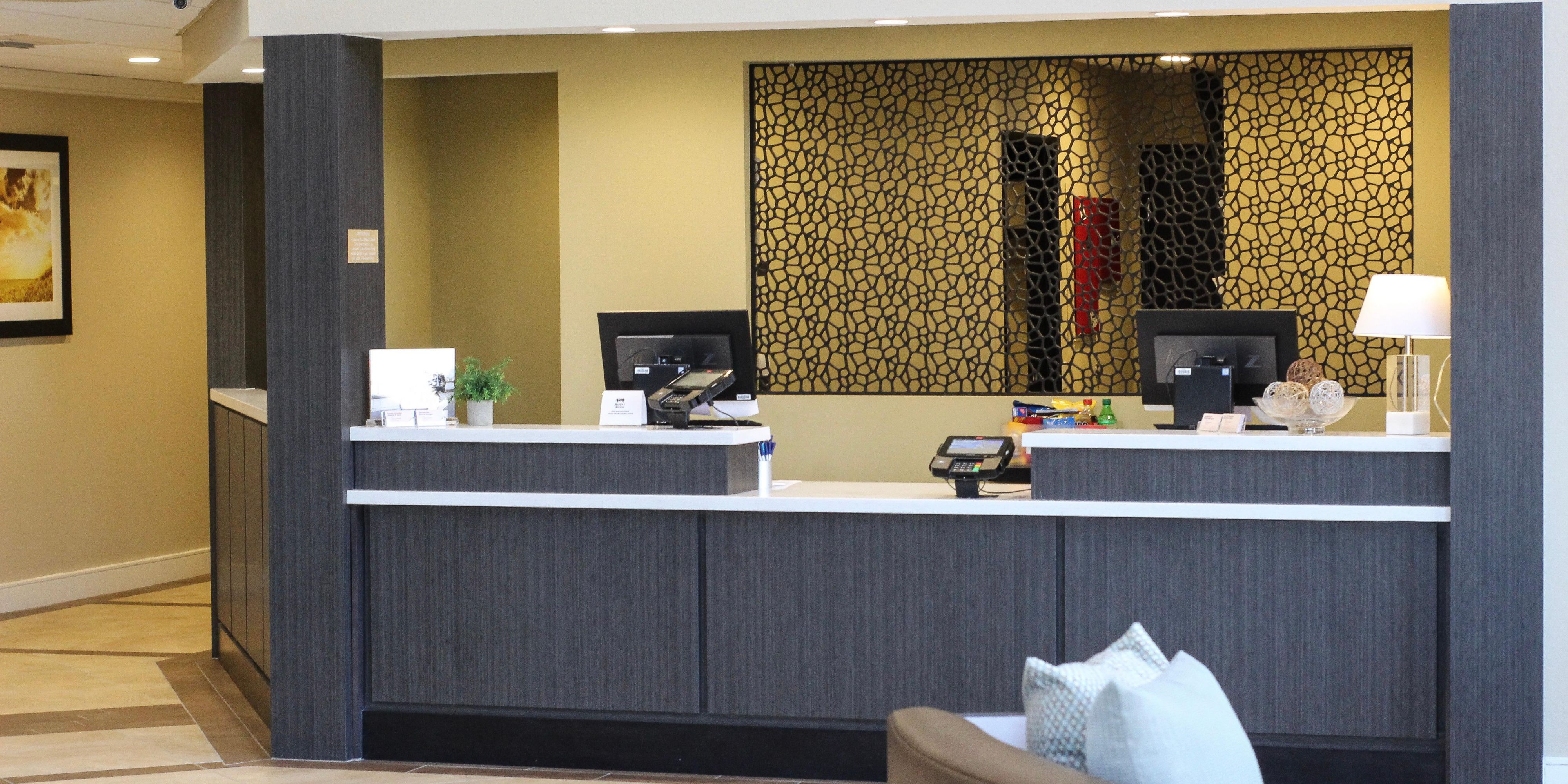 Extended Stay Hotels In Wichita Ks Candlewood Suites Wichita East