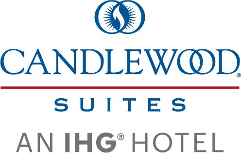 Candlewood Suites