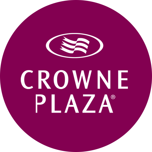 Crowne Plaza