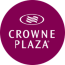 ‫‫كراون بلازا Crowne Plaza