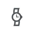 Symbol „Uhr“