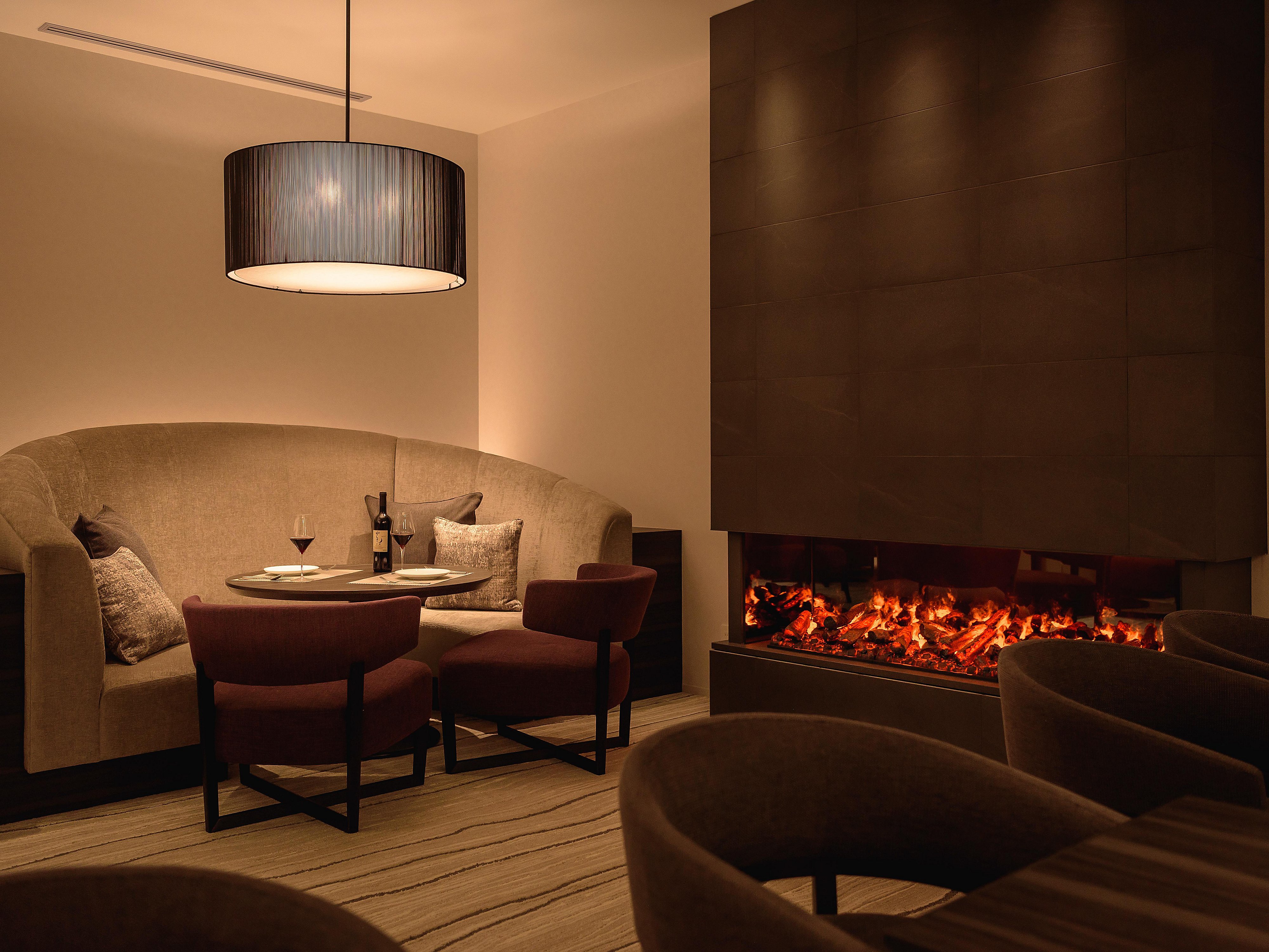 Restaurants Near Sapporo Shi Crowne Plaza