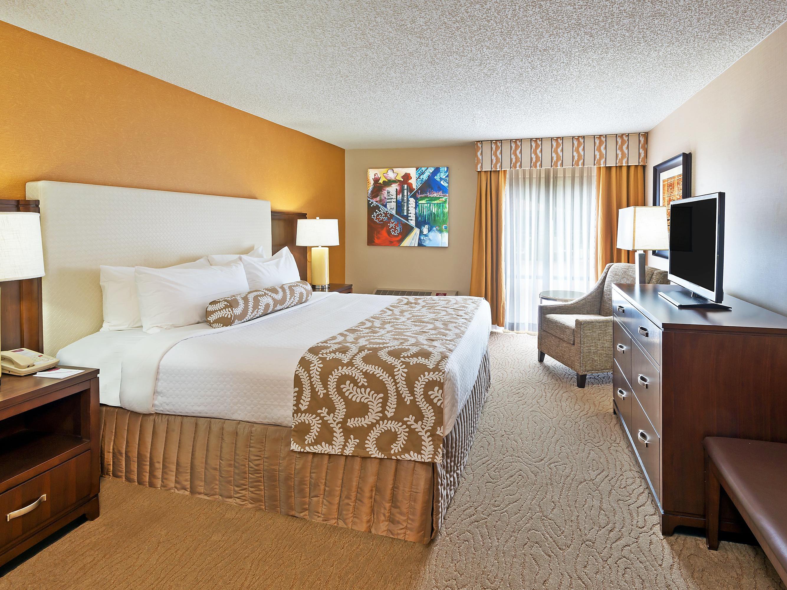 Addison Tx Hotels Near Galleria Dallas Crowne Plaza Dallas Near