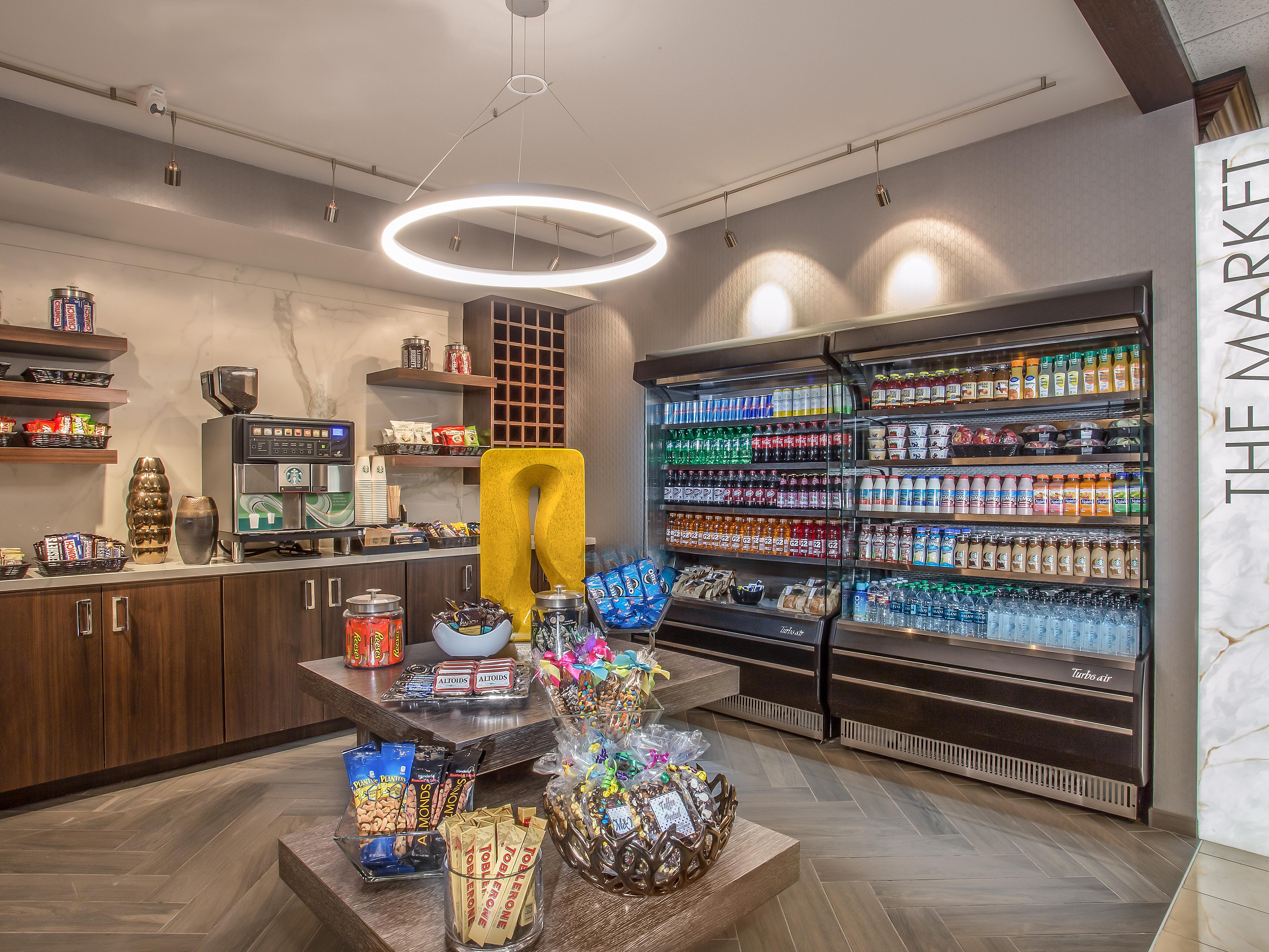 Addison Tx Hotels Near Galleria Dallas Crowne Plaza Dallas Near