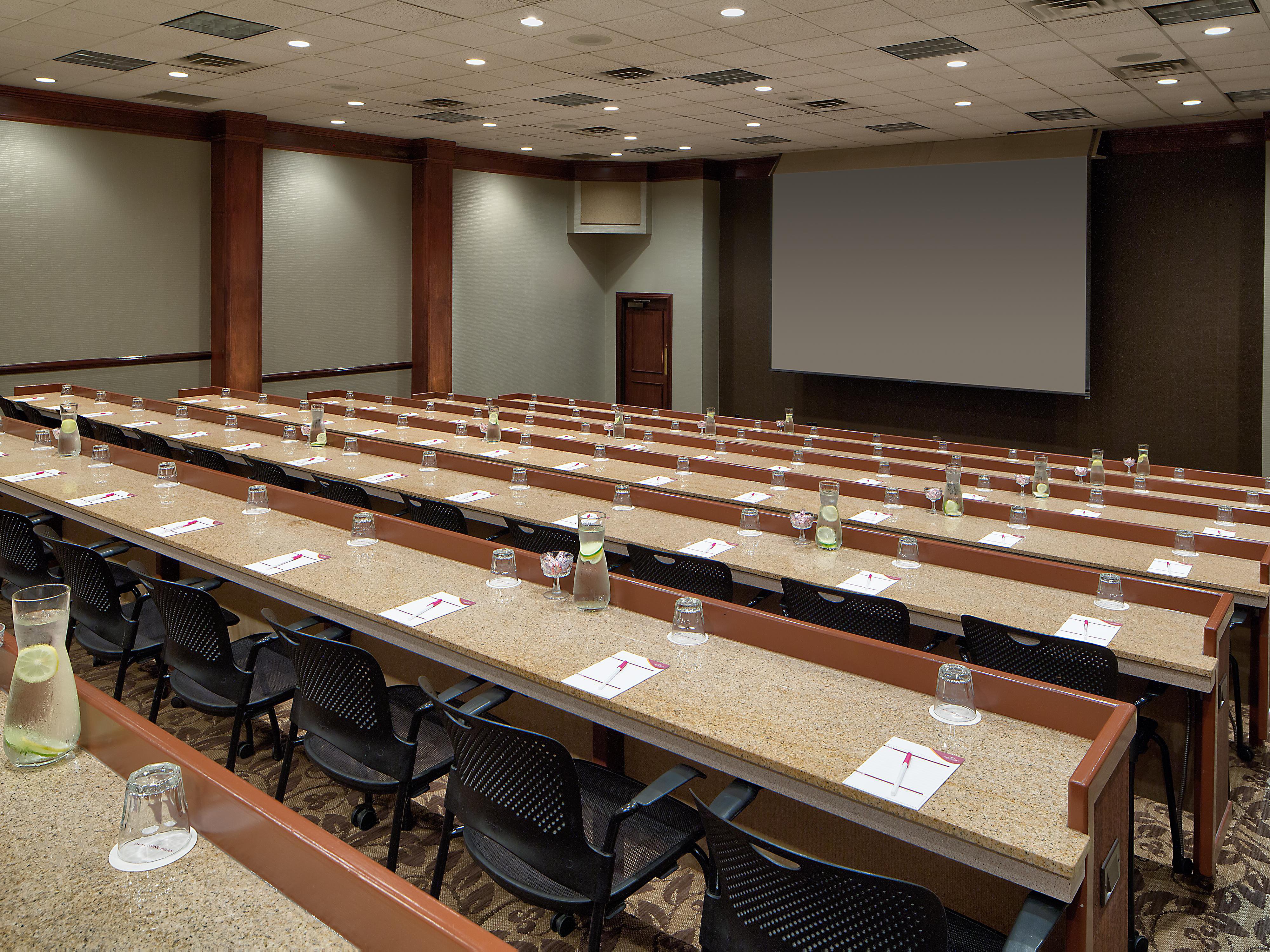 Addison Tx Hotels Near Galleria Dallas Crowne Plaza Dallas Near