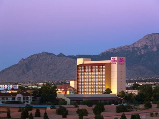 IHG Rewards Club PointBreaks