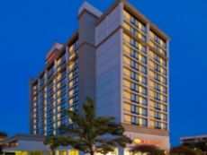 Crowne Plaza Old Town Alexandria in Washington, District Of Columbia