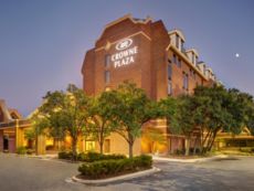 Crowne Plaza Annapolis in Washington, District Of Columbia