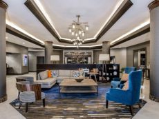 Crowne Plaza Annapolis in Washington, District Of Columbia