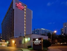 Crowne Plaza Crystal City-Washington, D.C. in Washington, District Of Columbia