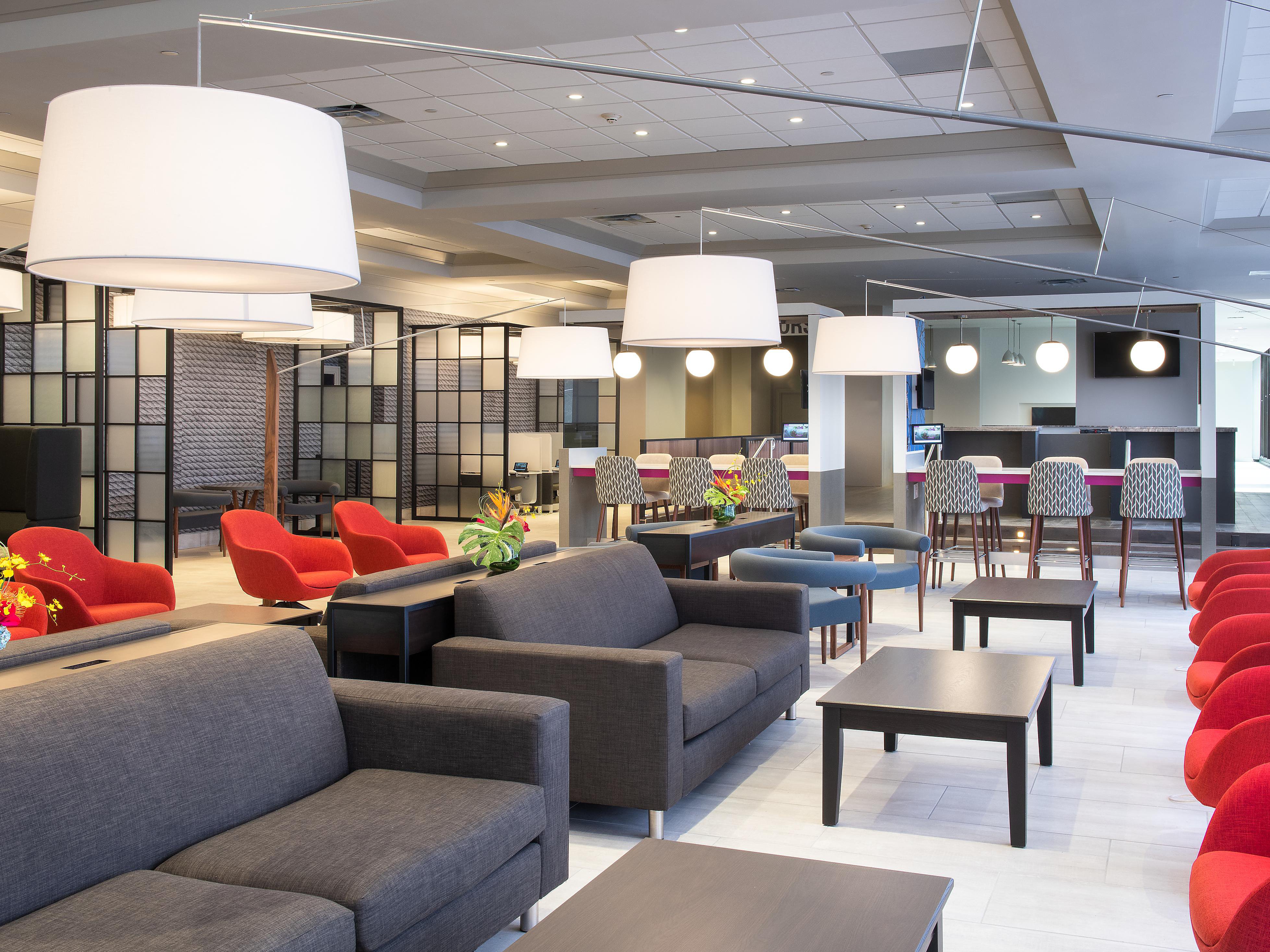 Hotels Near Baltimore Convention Center Crowne Plaza - 