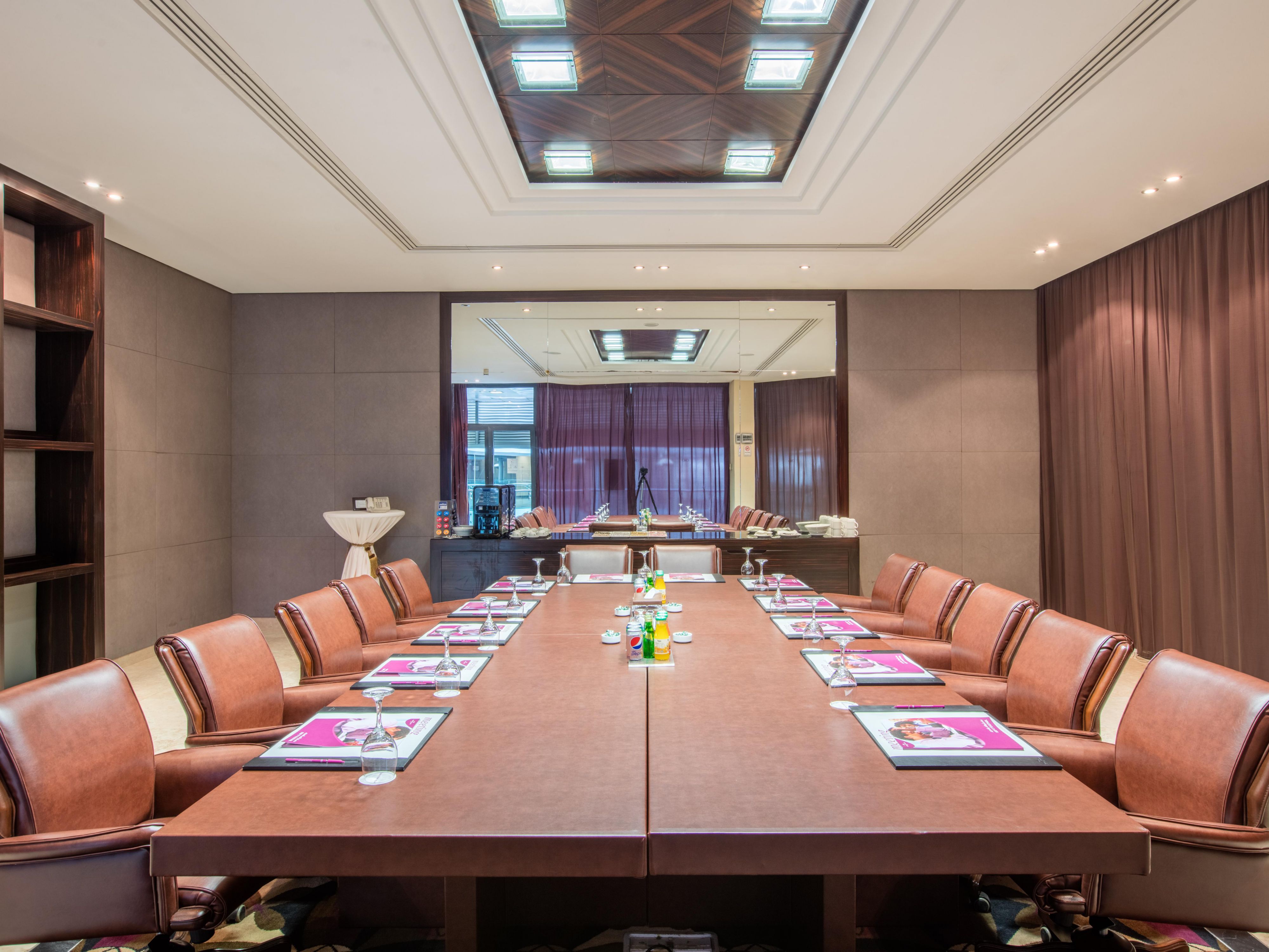 crowne plaza beirut - beirut