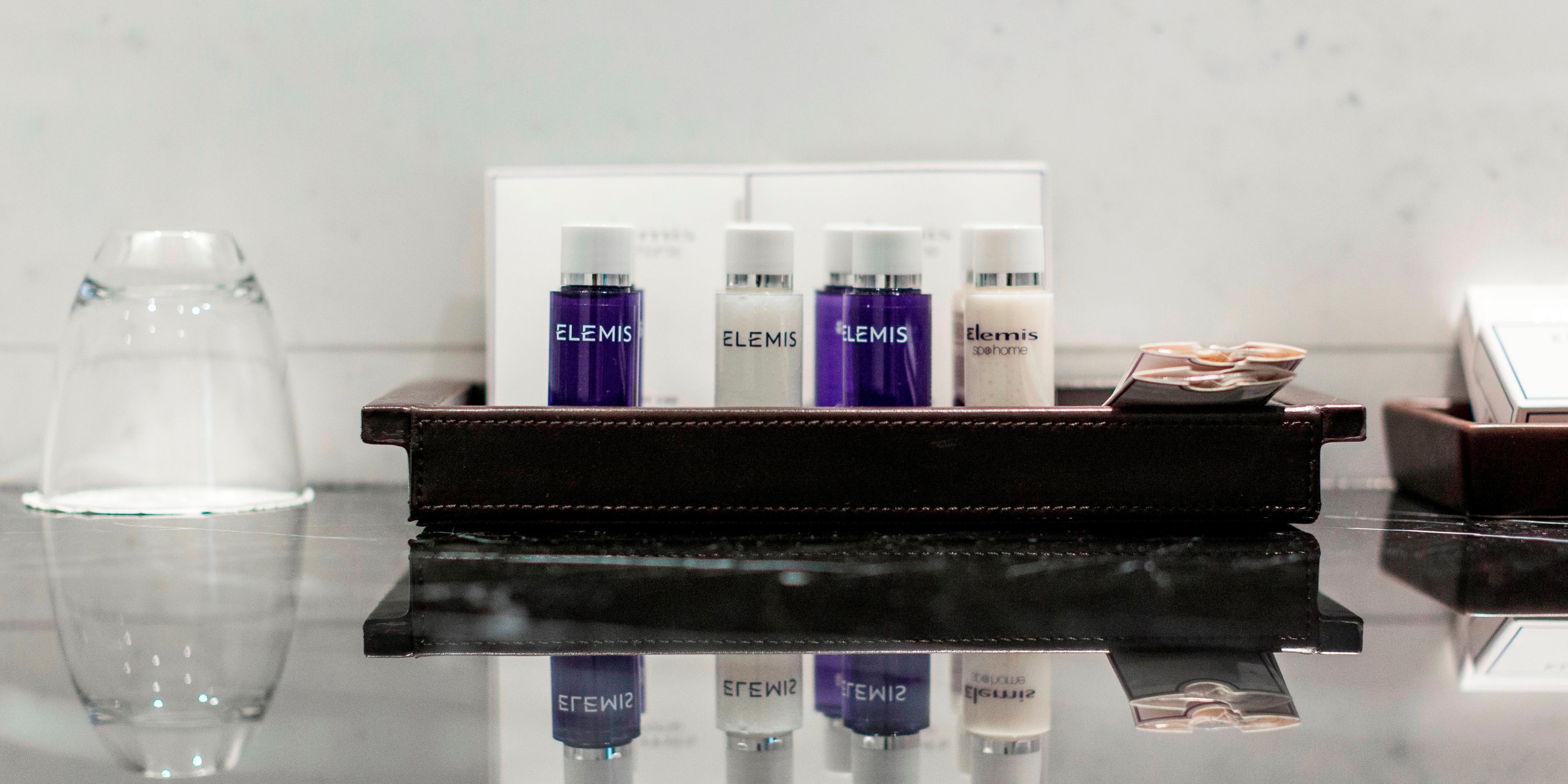 Crowne plaza borjomi spa wellness centre georgia