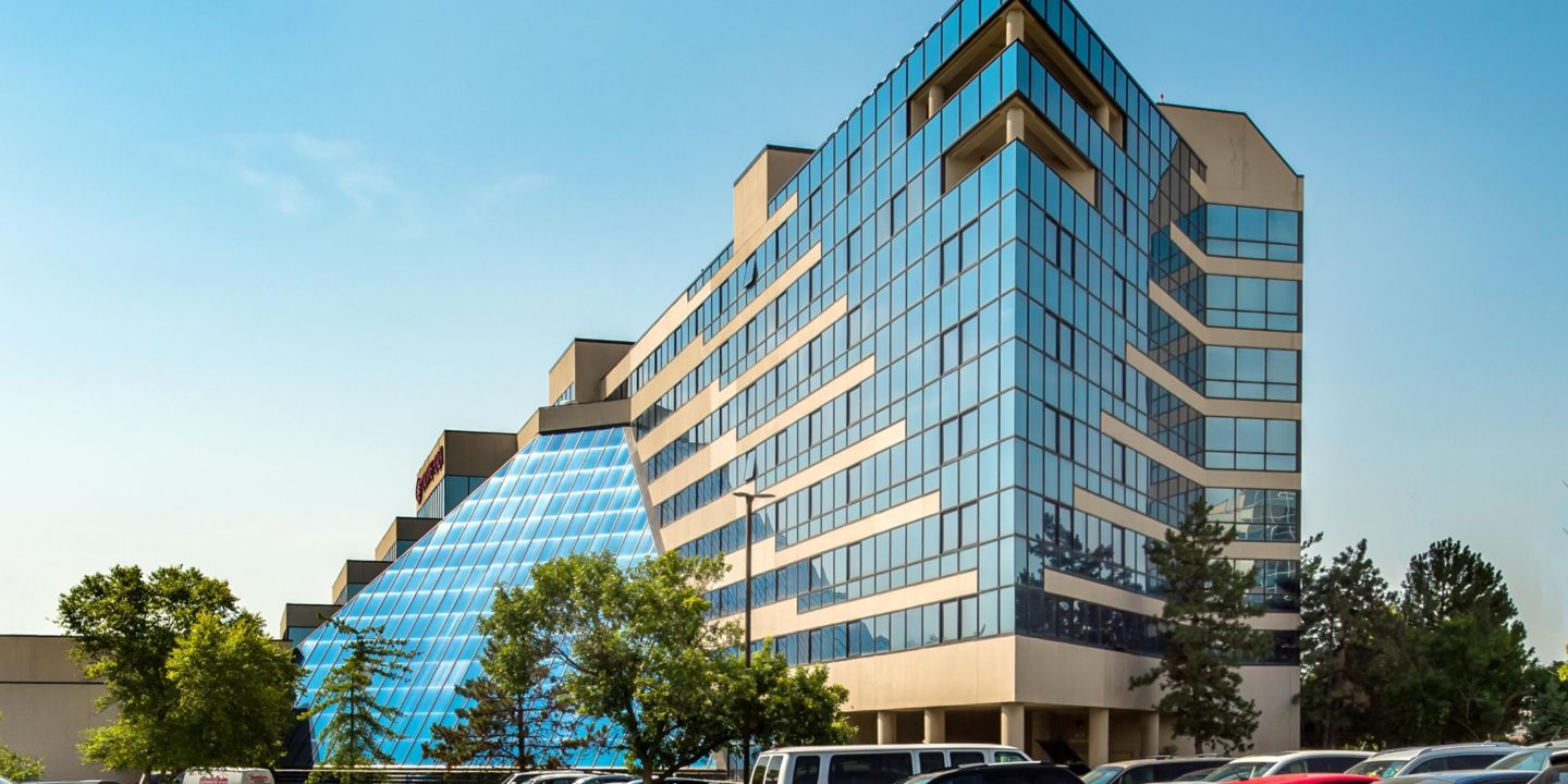 Business Hotels Near St Louis Airport Crowne Plaza St Louis