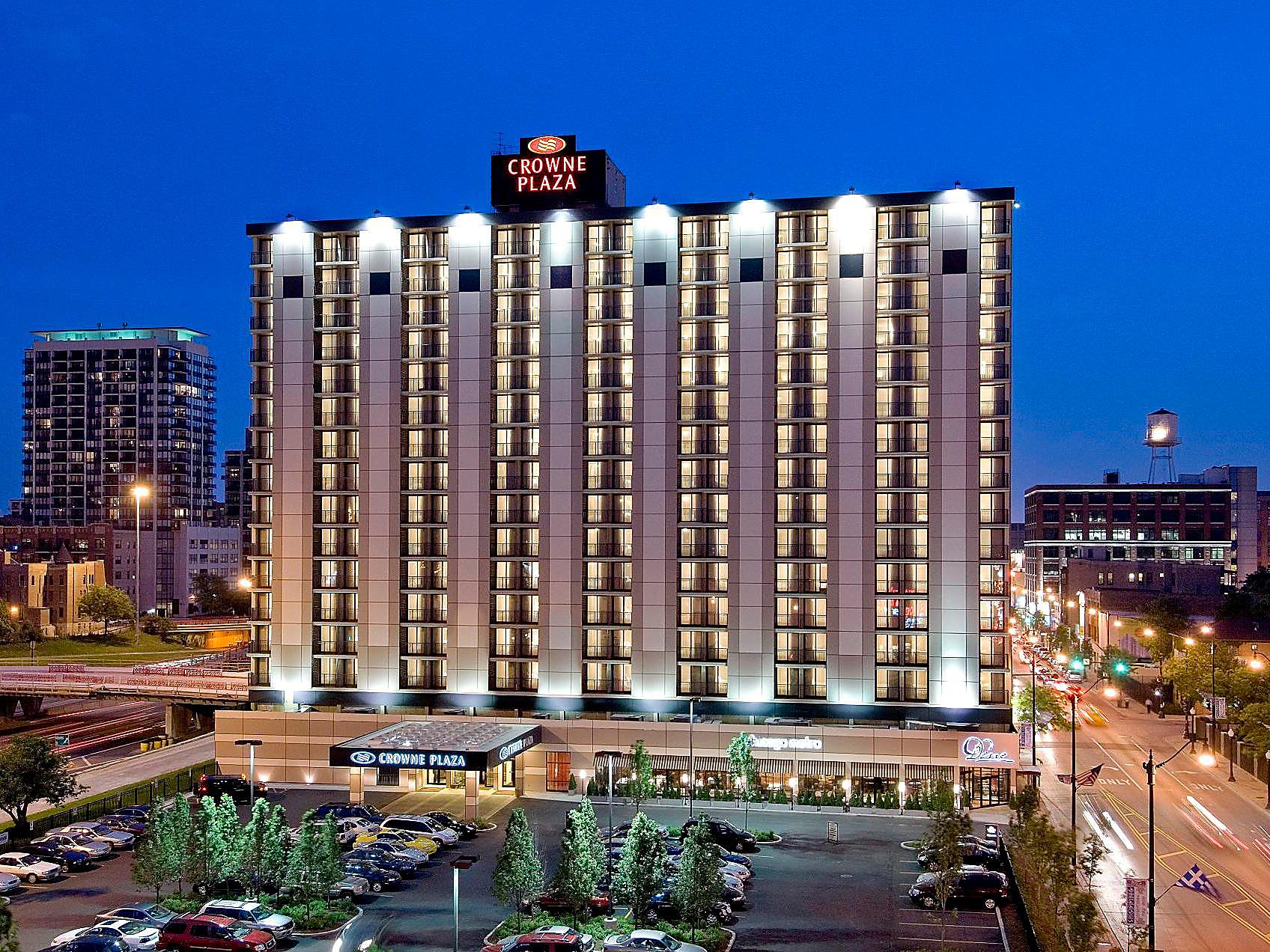 Hotels In Chicago >> Crowne Plaza Chicago West Loop Chicago West Loop Hotels Hotels In Chicago >> Crowne Plaza Chicago West Loop Chicago West Loop Hotels