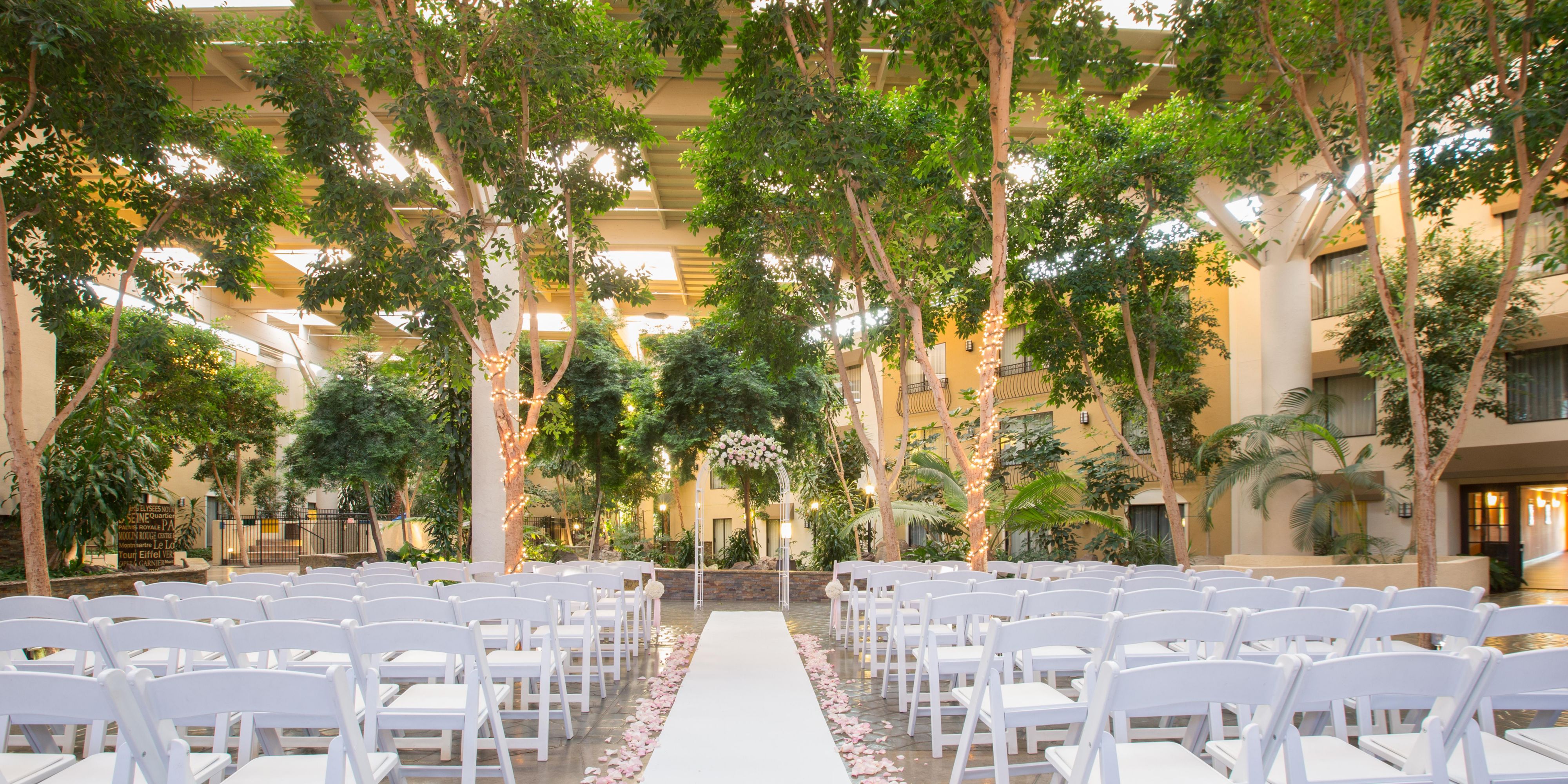 Hotels In Concord Ca Near Muir Woods Crowne Plaza Concord