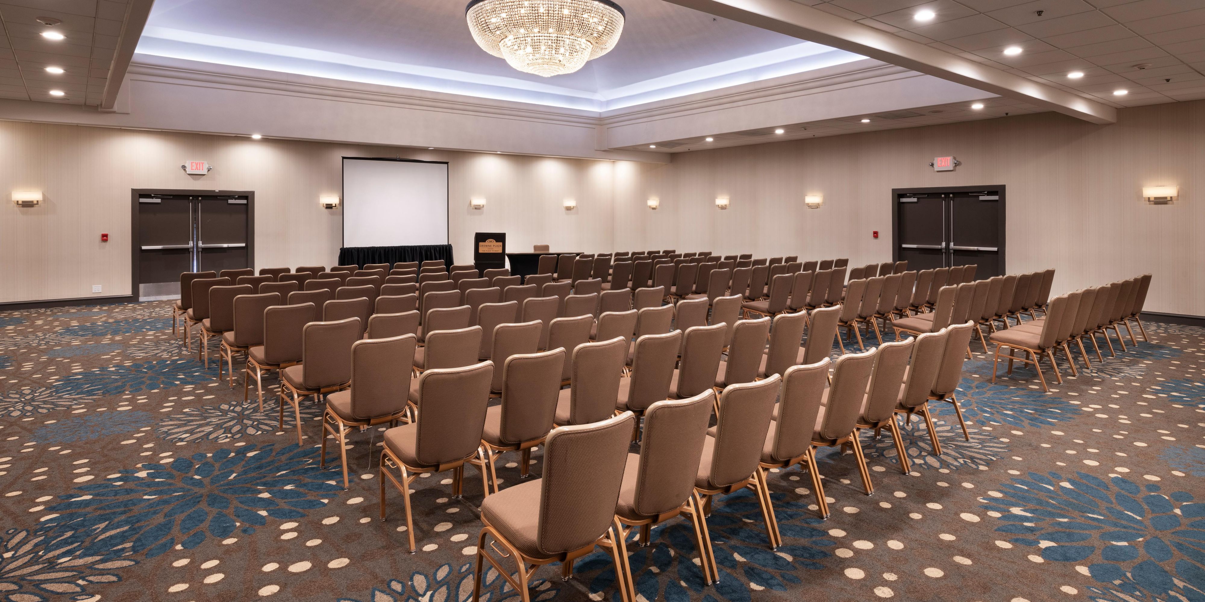 Hotels In Concord Ca Near Muir Woods Crowne Plaza Concord