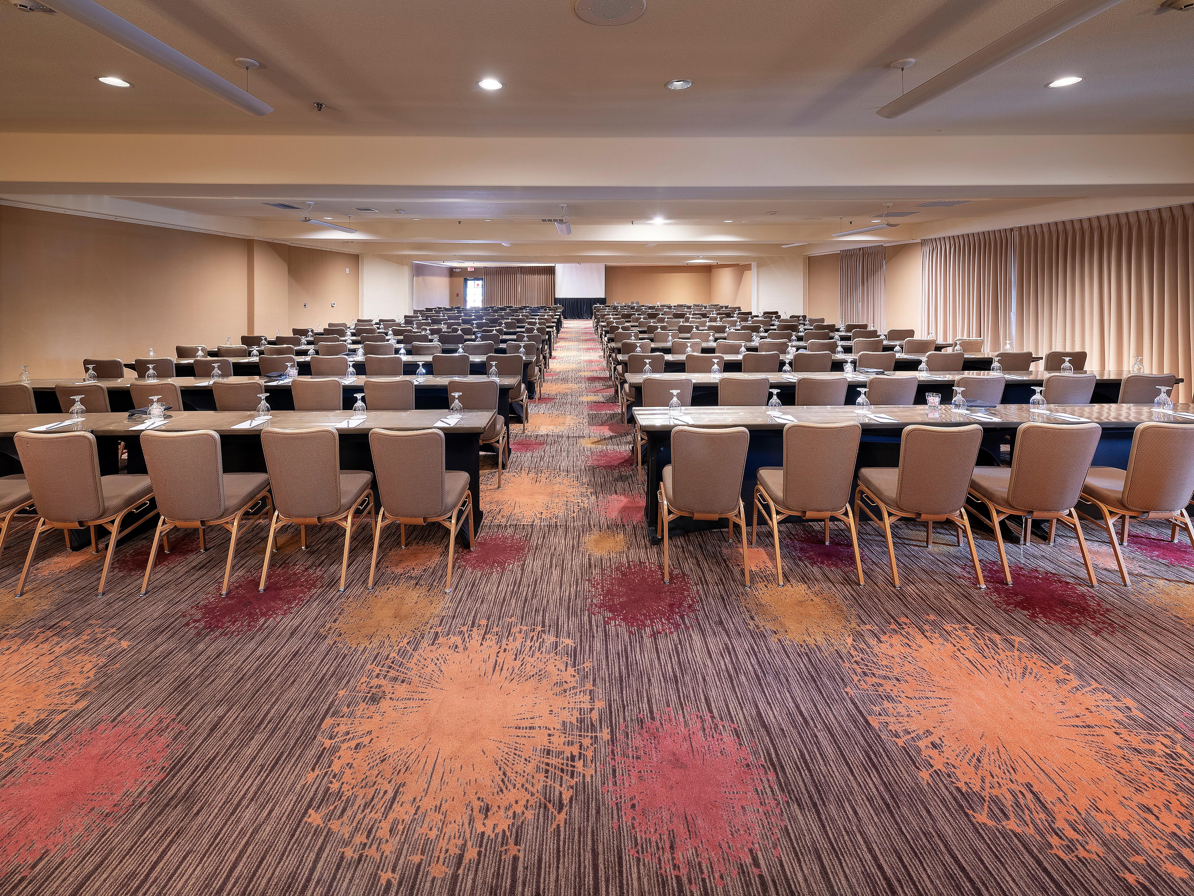 Hotels In Concord Ca Near Muir Woods Crowne Plaza Concord