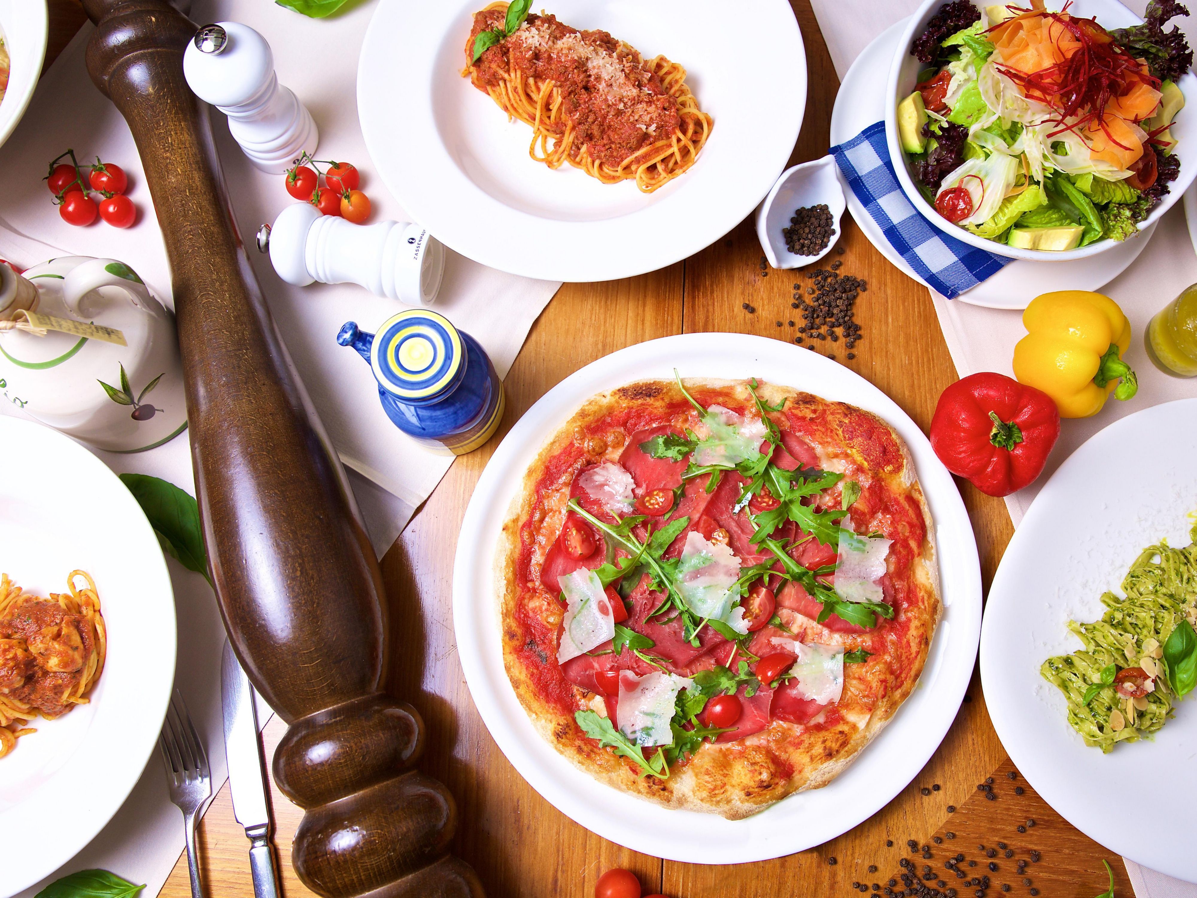 Crowne Plaza Dubai Sheikh Zayed Road Hotel By Ihg