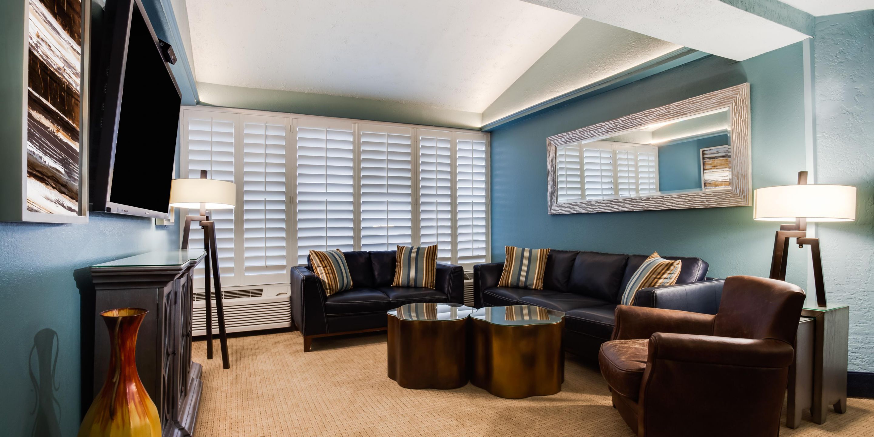 100 Home Design Center Fort Myers El Dorado Gallery Norris