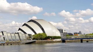 Hotels Near Crowne Plaza Glasgow Hotels Near Crowne Plaza Glasgow