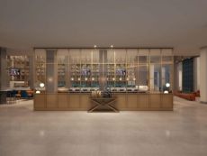 Crowne Plaza Greenbelt - Washington DC in Washington, District Of Columbia