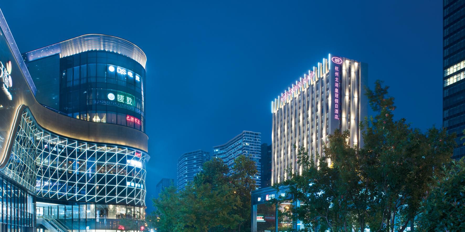 苏州酒店排名_苏州w酒店图片(3)