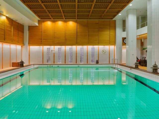 IHG Rewards Club PointBreaks
