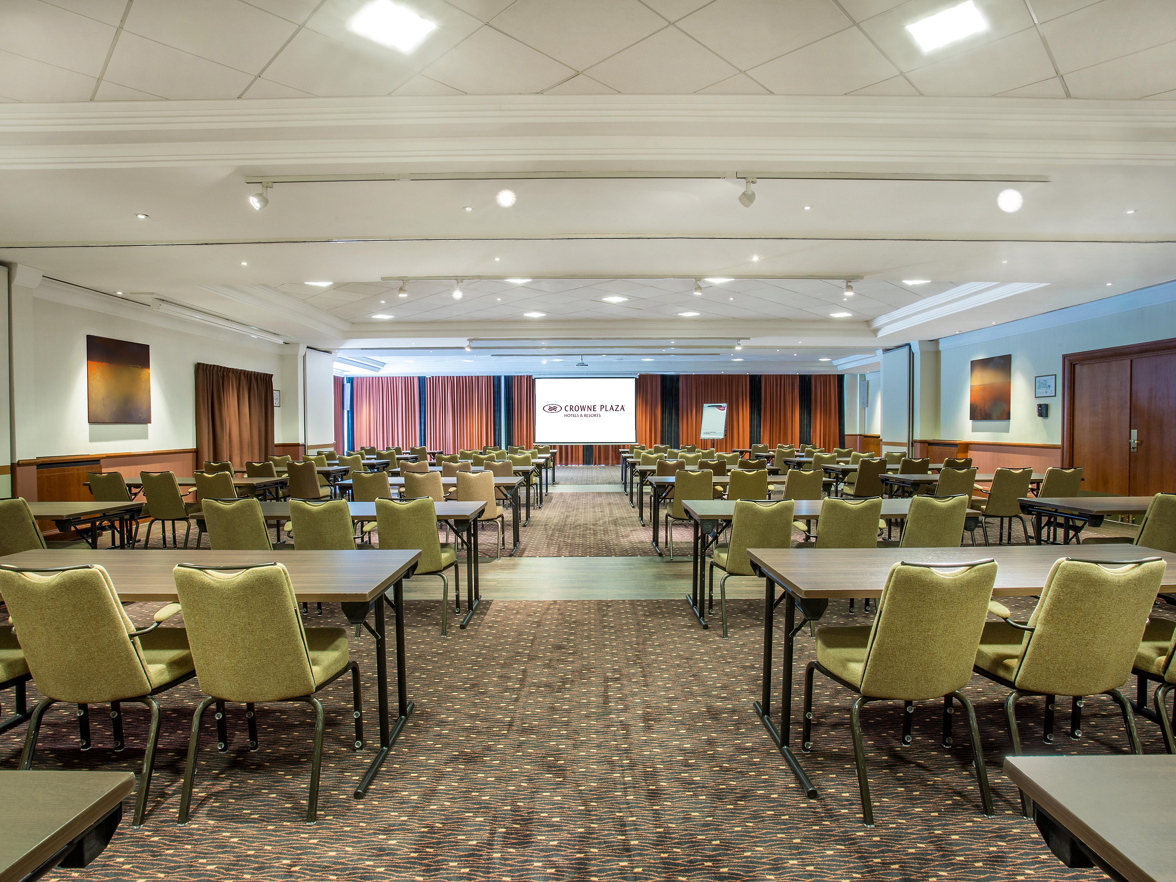 Hotel Near Schiphol Crowne Plaza Amsterdam Schiphol