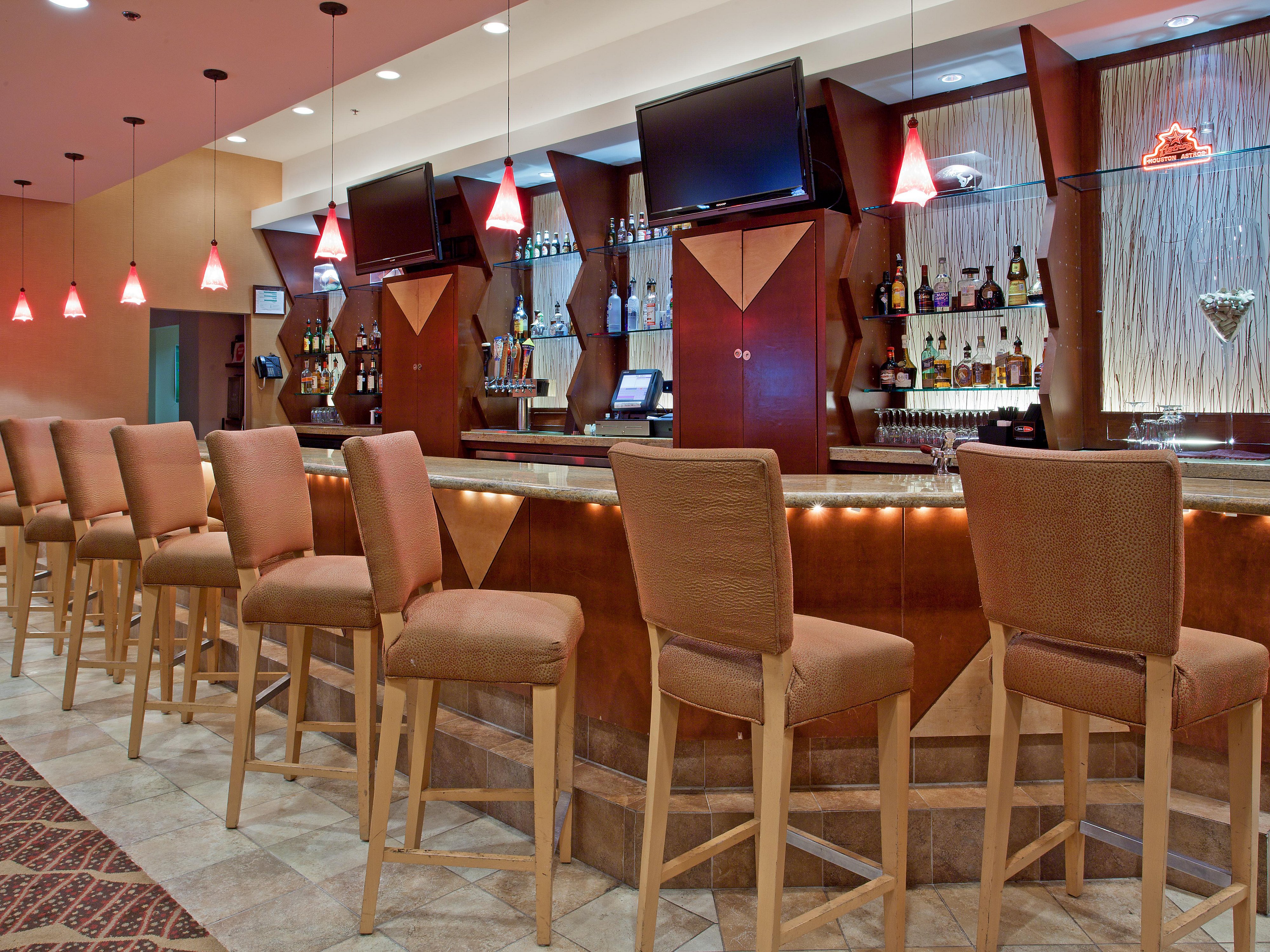 Hotels Near Houston Convention Center Crowne Plaza Houston