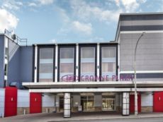 Find Kitchener Hotels Top 9 Hotels In Kitchener On By Ihg