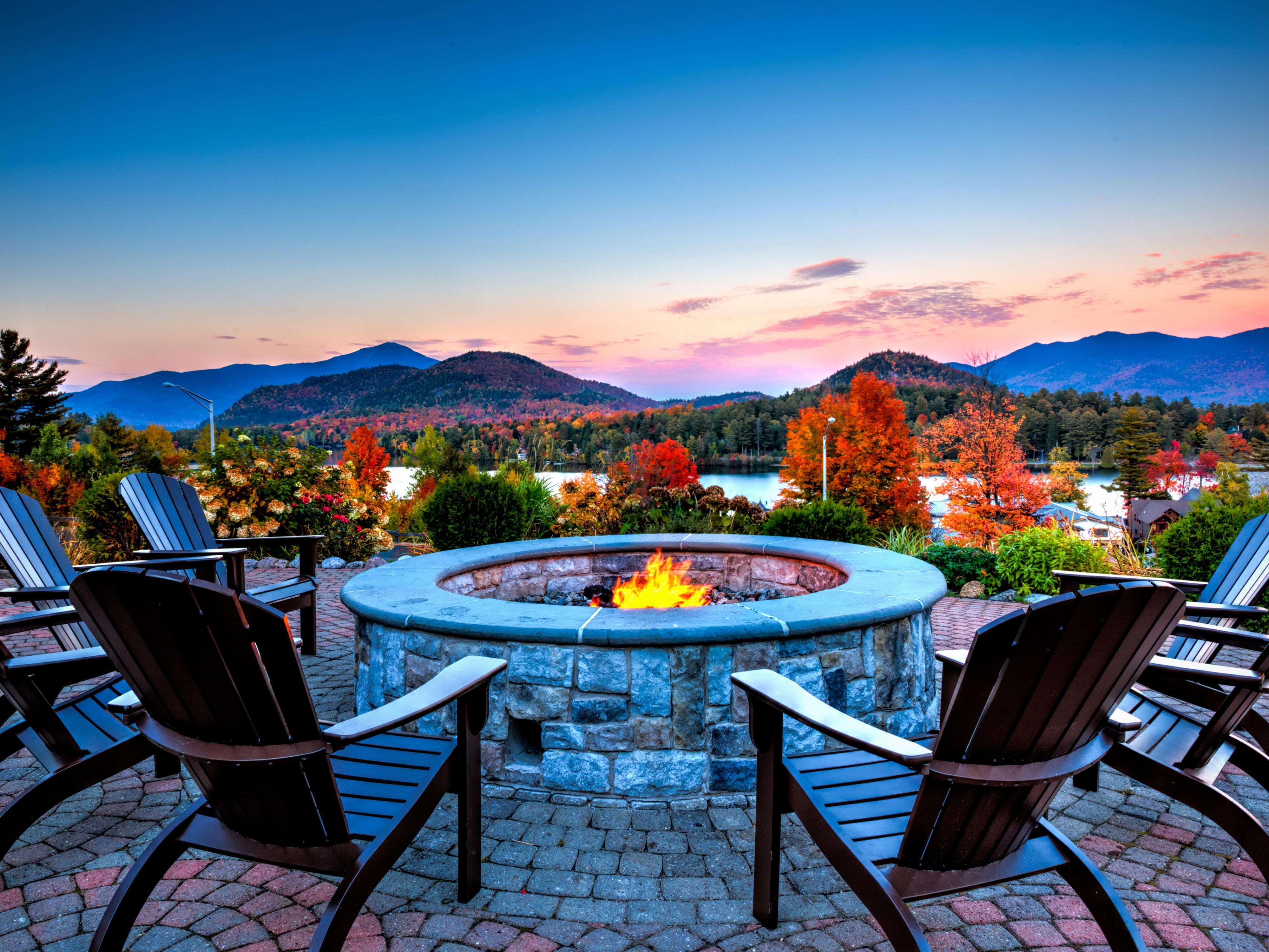 Crowne Plaza Lake Placid 3625115773 4x3