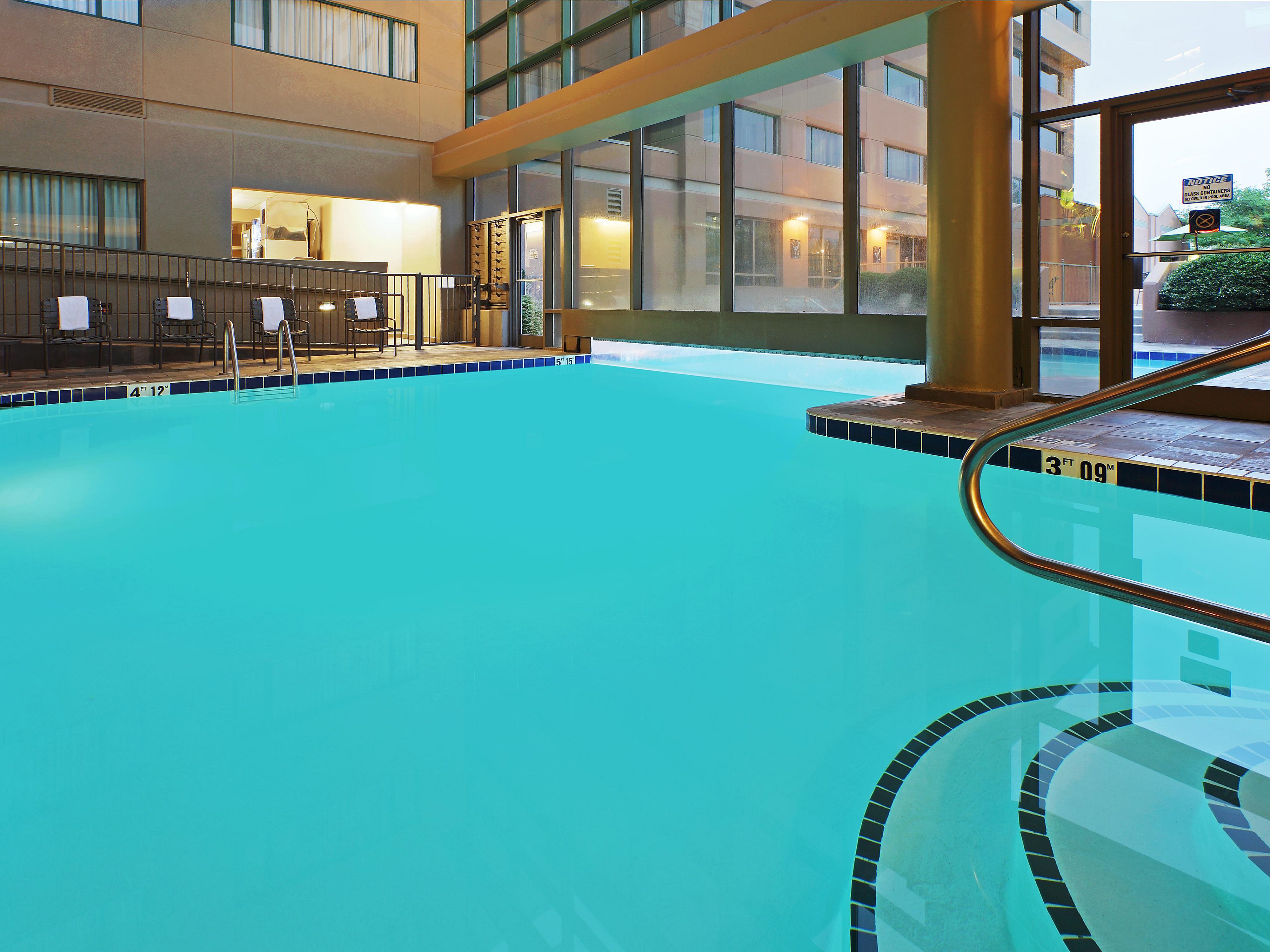 Little Rock River Market Hotels Near Verizon Arena Crowne Plaza