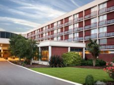 Crowne Plaza Londres - Heathrow in London, United Kingdom