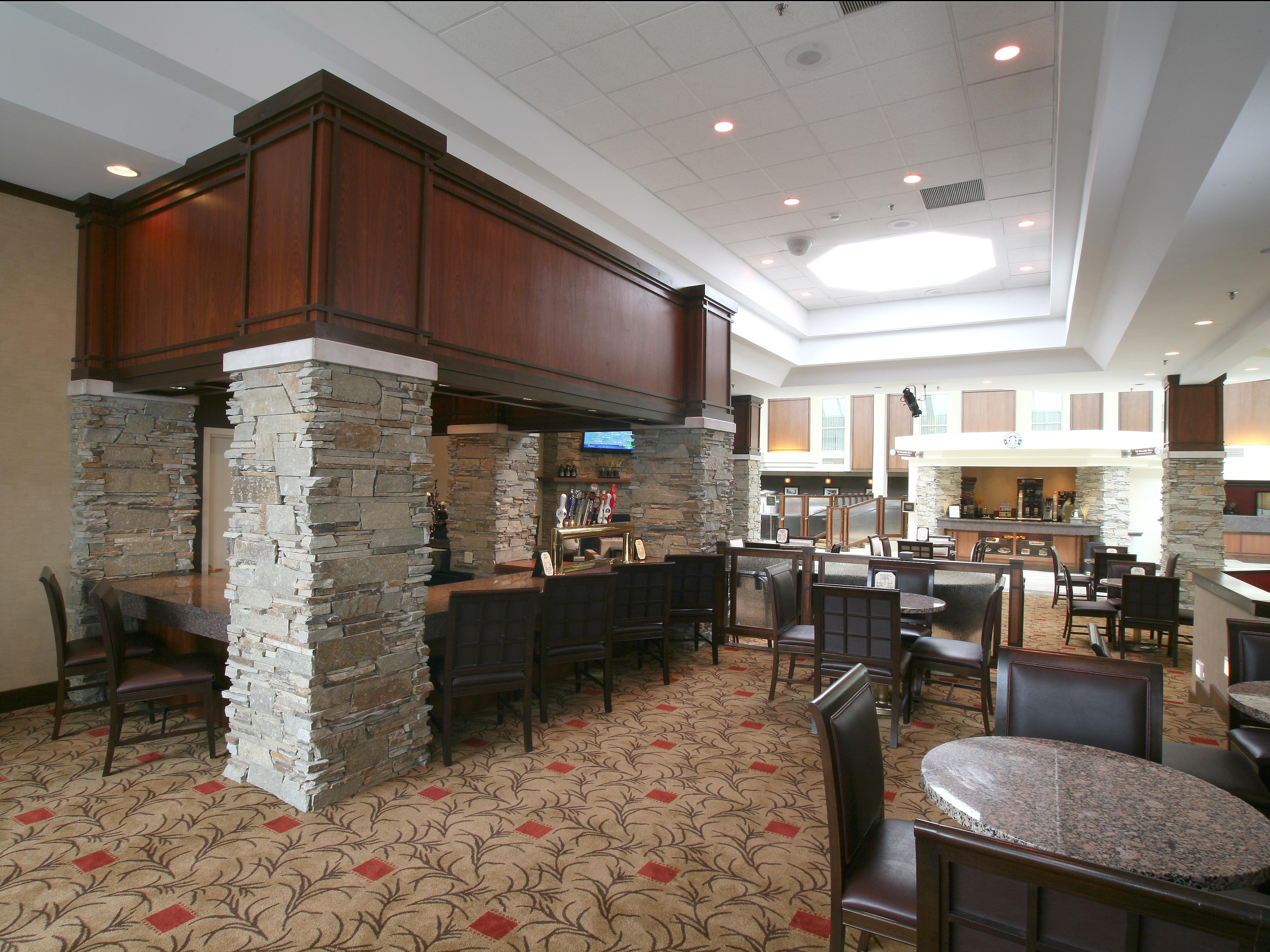 Discount [50% Off] Crowne Plaza Hotel Madison United States | Hotel