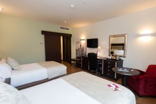 madrid airport to city center transfer cost madrid airport to city center transfer cost