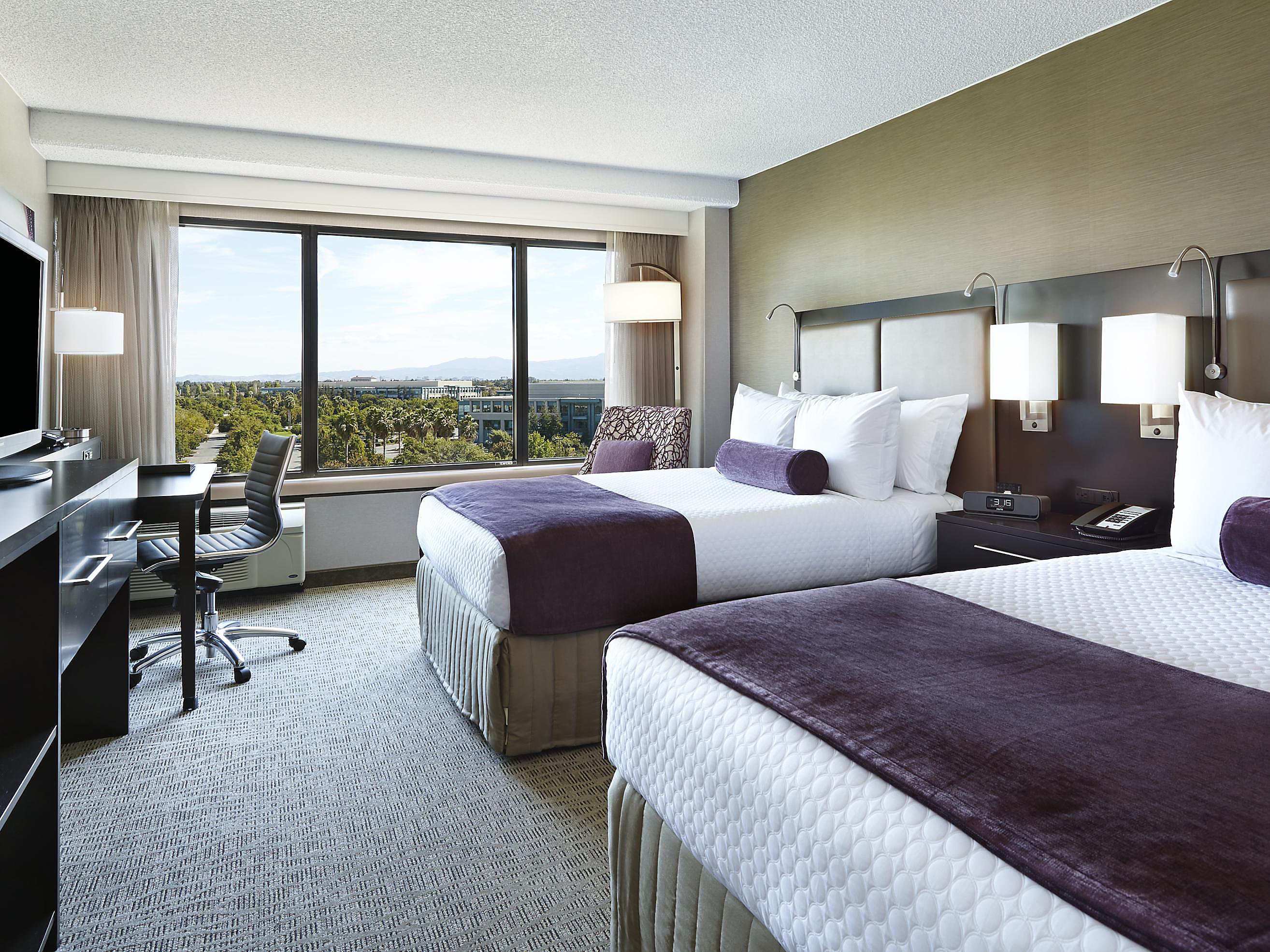 Milpitas Hotels Near San Jose Airport Crowne Plaza San - 