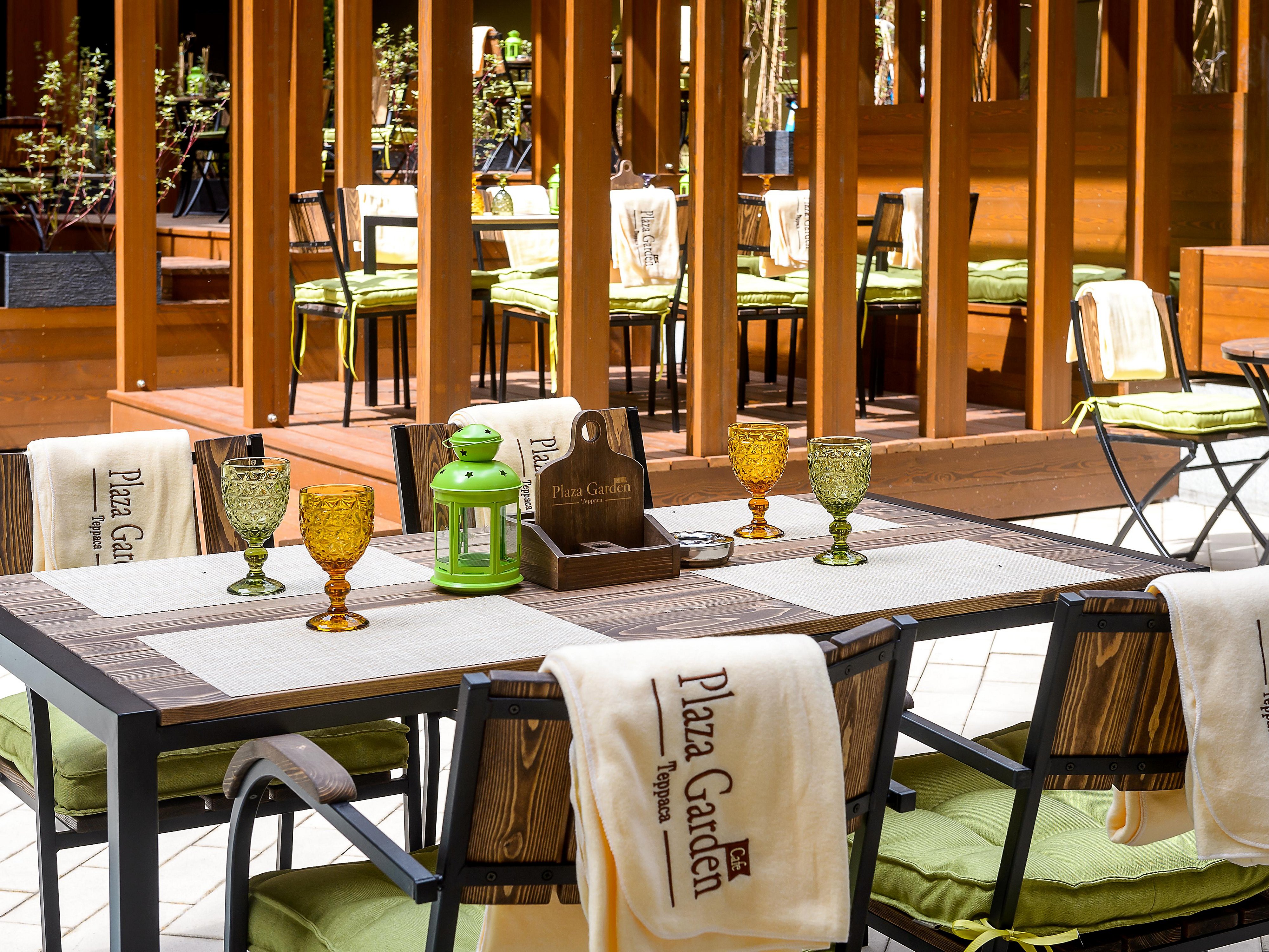 Crowne Plaza Moscow Hotels Moscow World Trade Centre