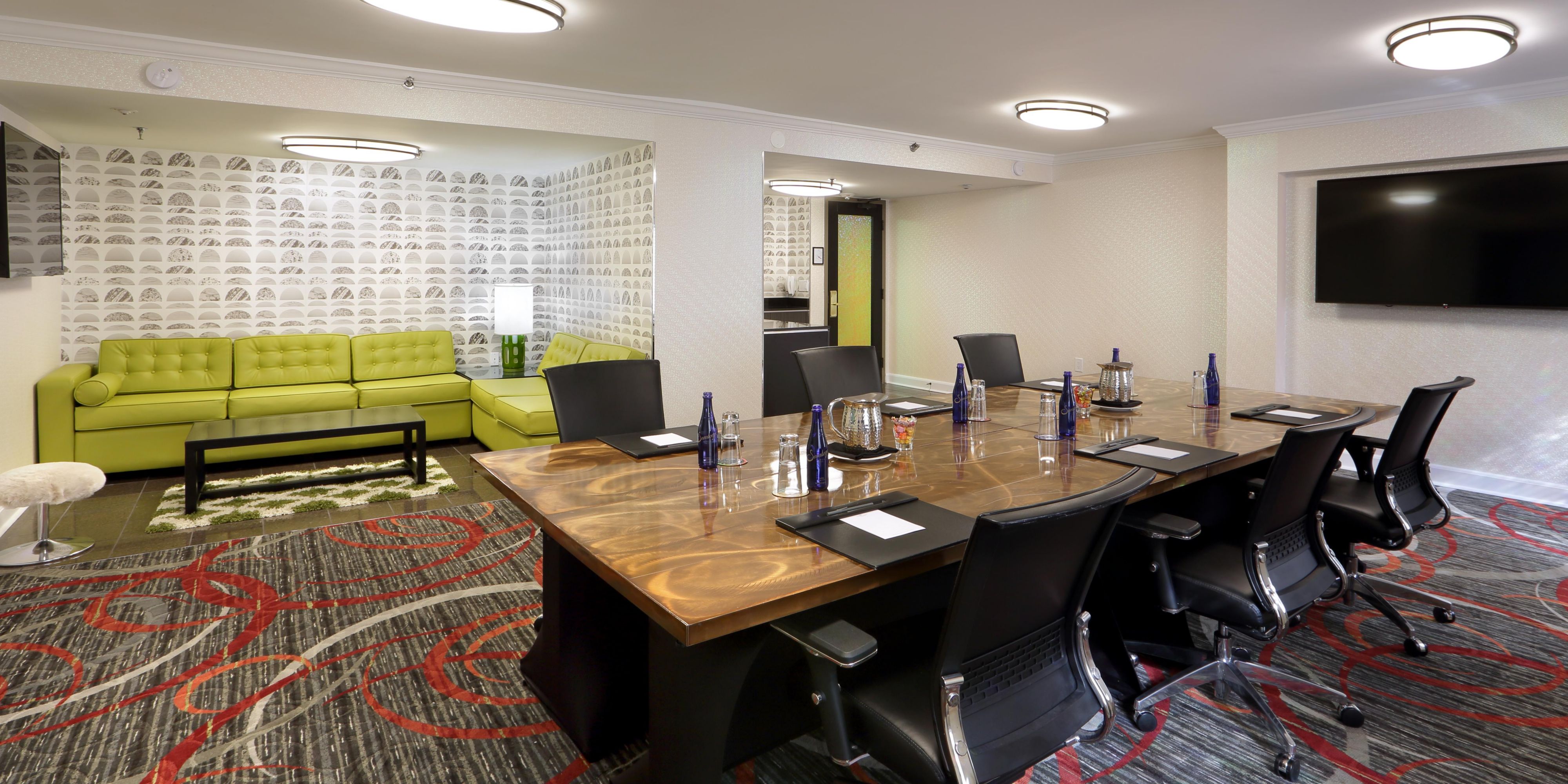 Crowne Plaza Boston Natick Natick United States Hotel Ihg
