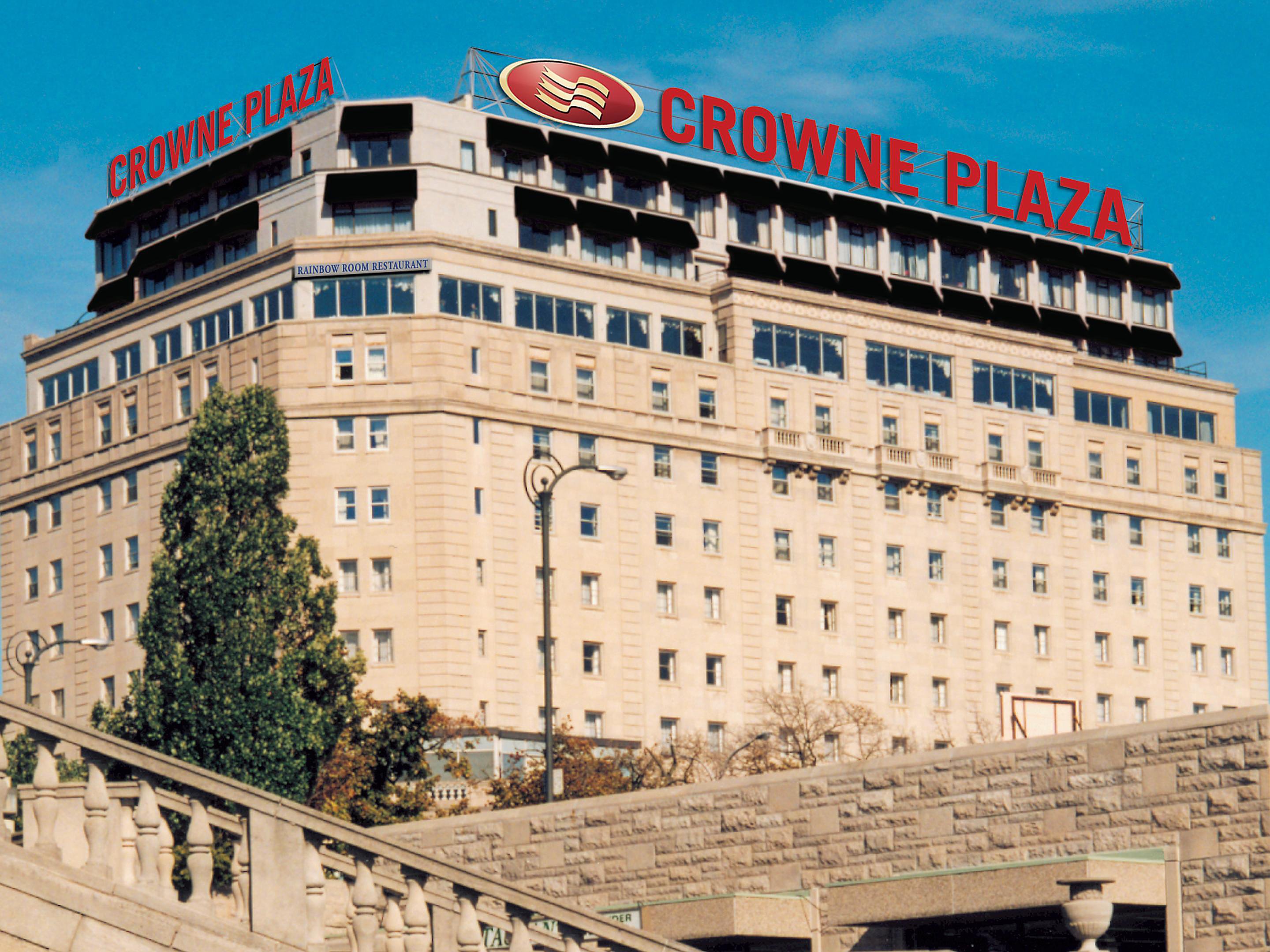 Niagara Falls Hotels >> Niagara Falls Hotels Ontario Crowne Plaza Niagara Falls Fallsview Niagara Falls Hotels >> Niagara Falls Hotels Ontario Crowne Plaza Niagara Falls Fallsview