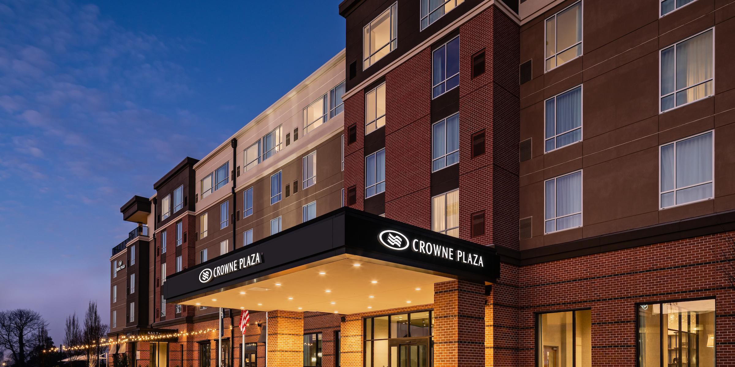 Discount  50  Off  Relax Inn Augusta Hotel United States Best