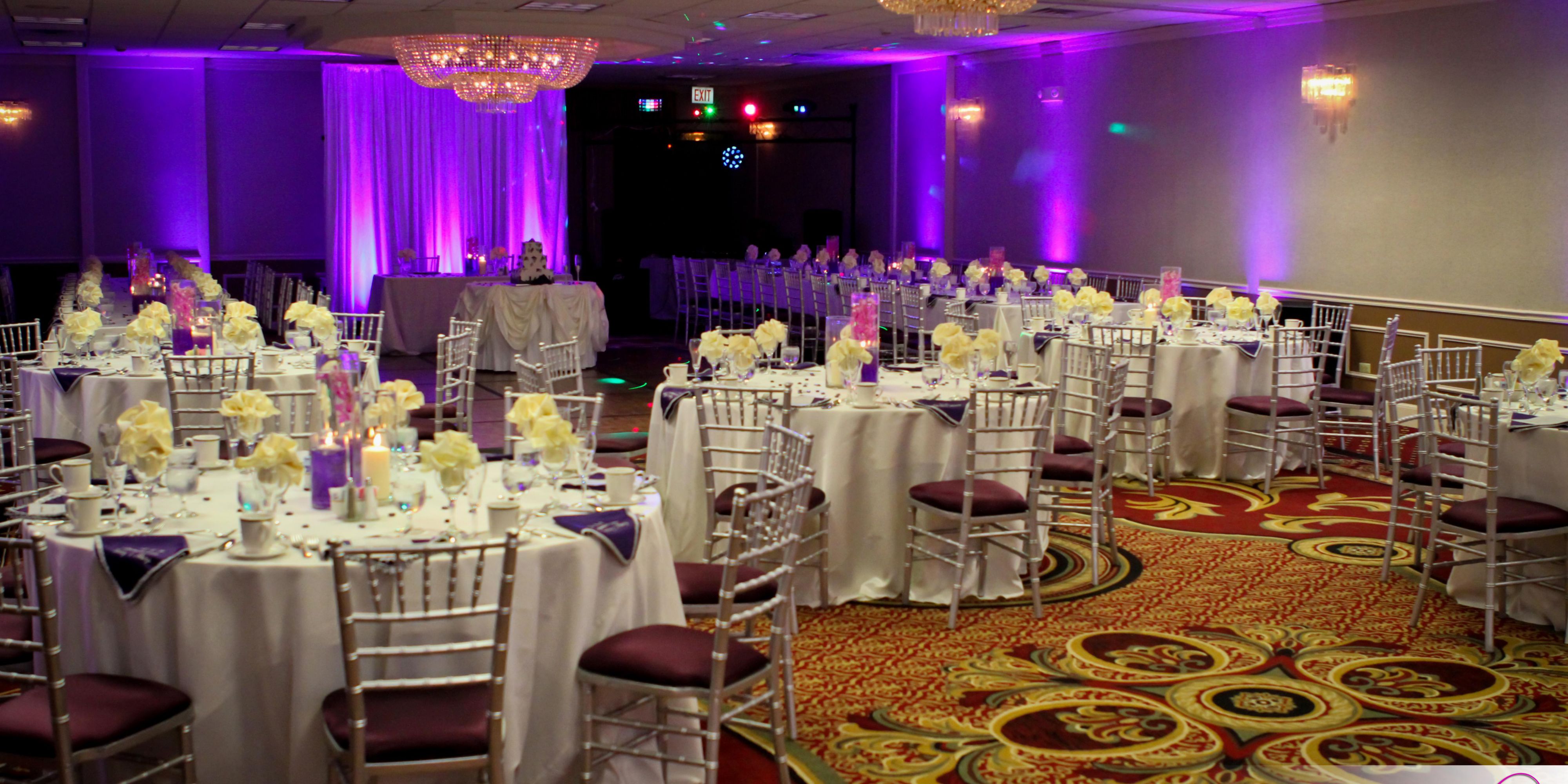 Hotels In Northbrook Il Crowne Plaza Chicago Northbrook