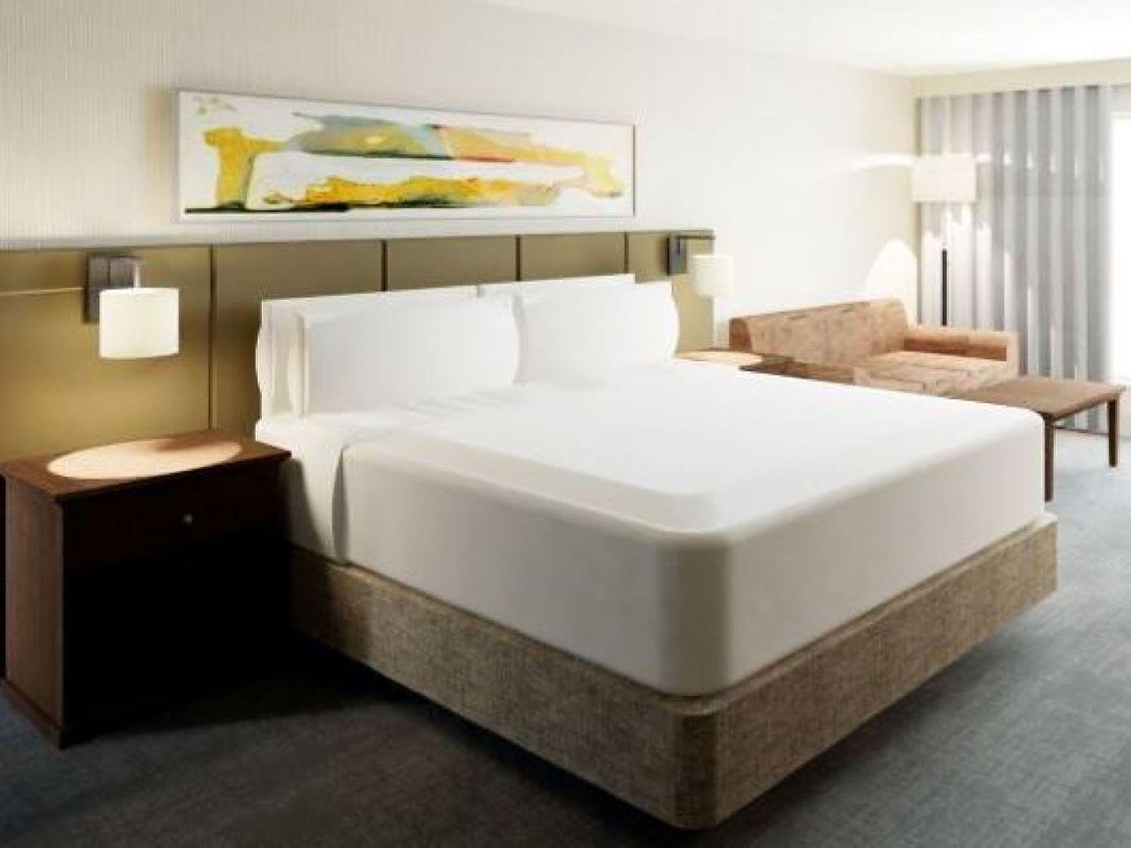 Hotels In Northbrook Il Crowne Plaza Chicago Northbrook