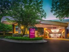 Crowne Plaza Atlanta SW - Peachtree City in Atlanta, Georgia