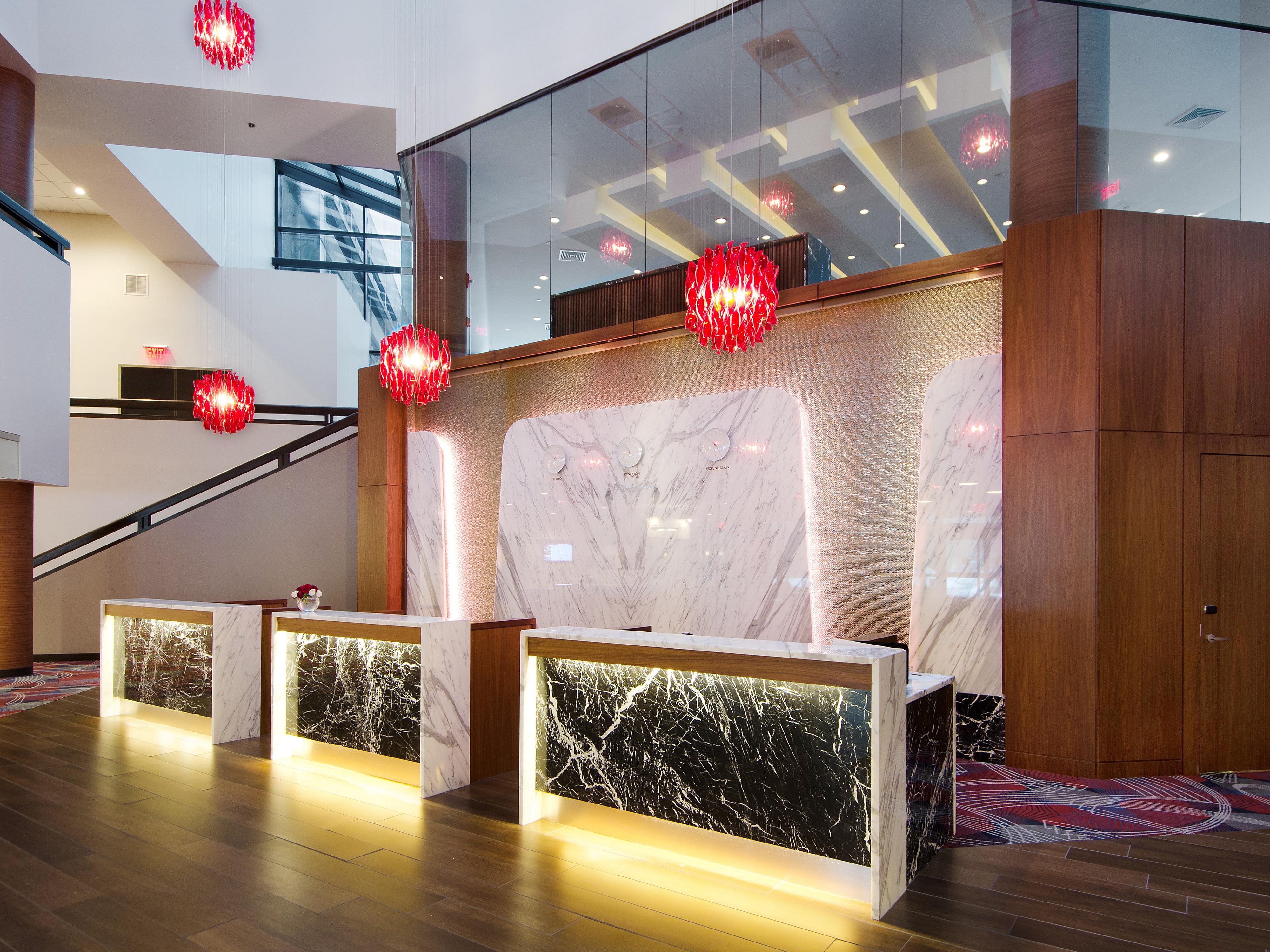 Hotels In Princeton Nj Crowne Plaza Princeton Conference Center