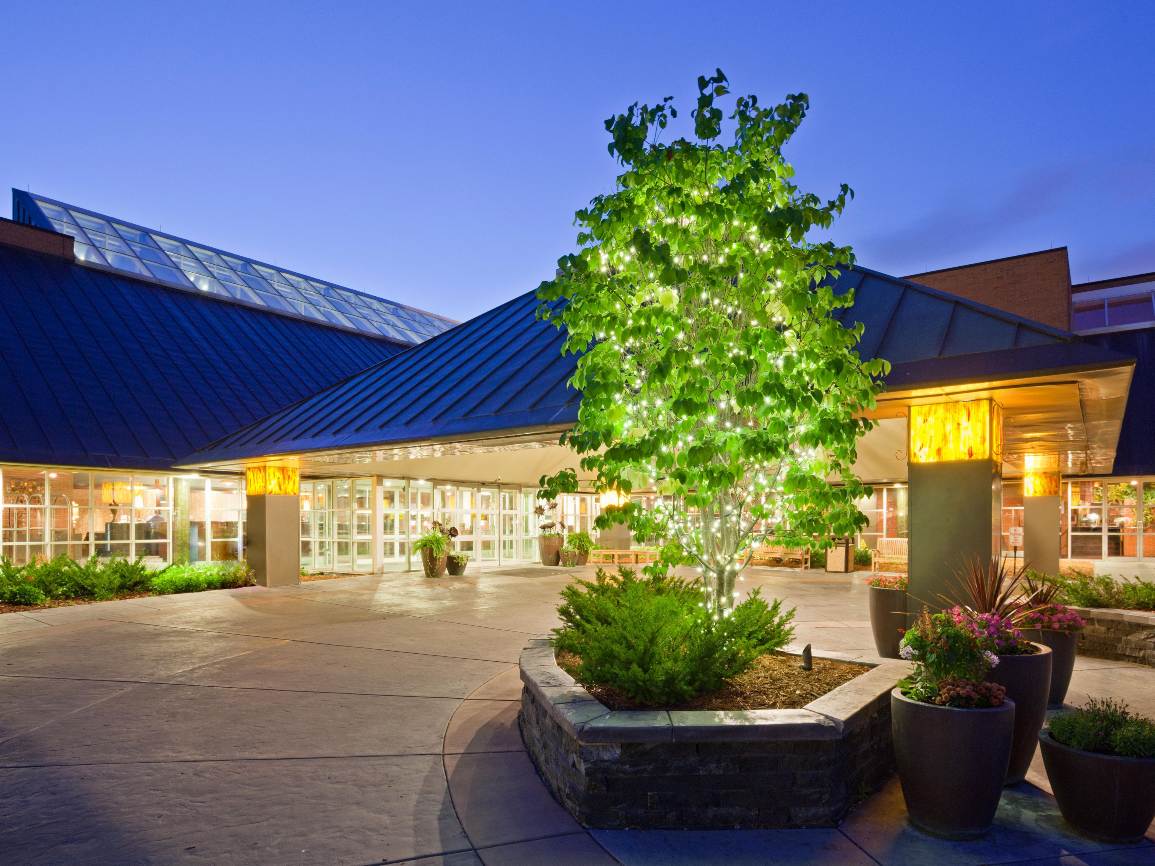Cataracts St Paul Eye Clinic