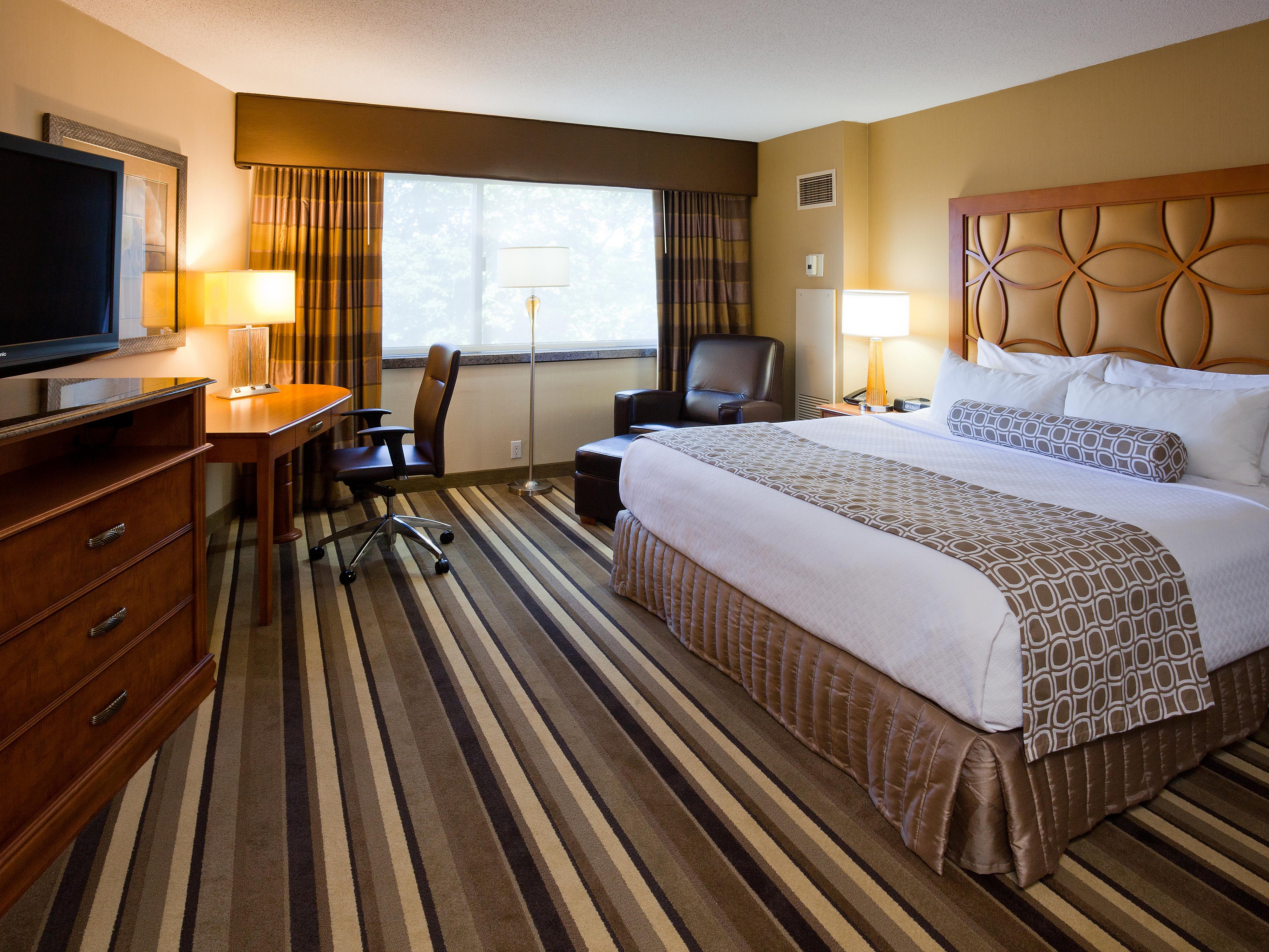 Hotels In Plymouth Mn Crowne Plaza Minneapolis West