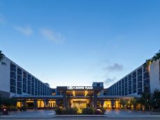 Crowne Plaza Redondo Beach And Marina in Los Angeles, California